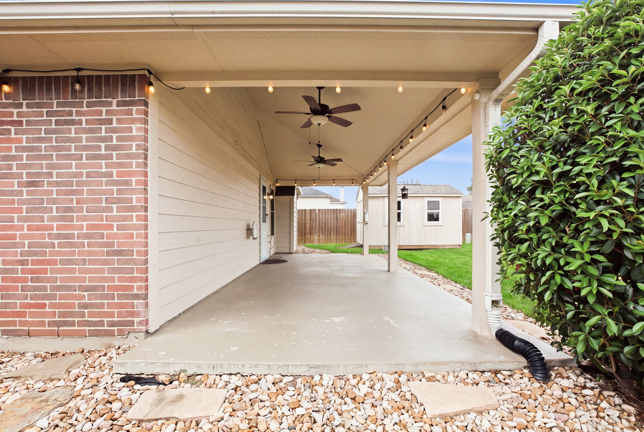 20502 Holly Barr Lane Property Photo 40