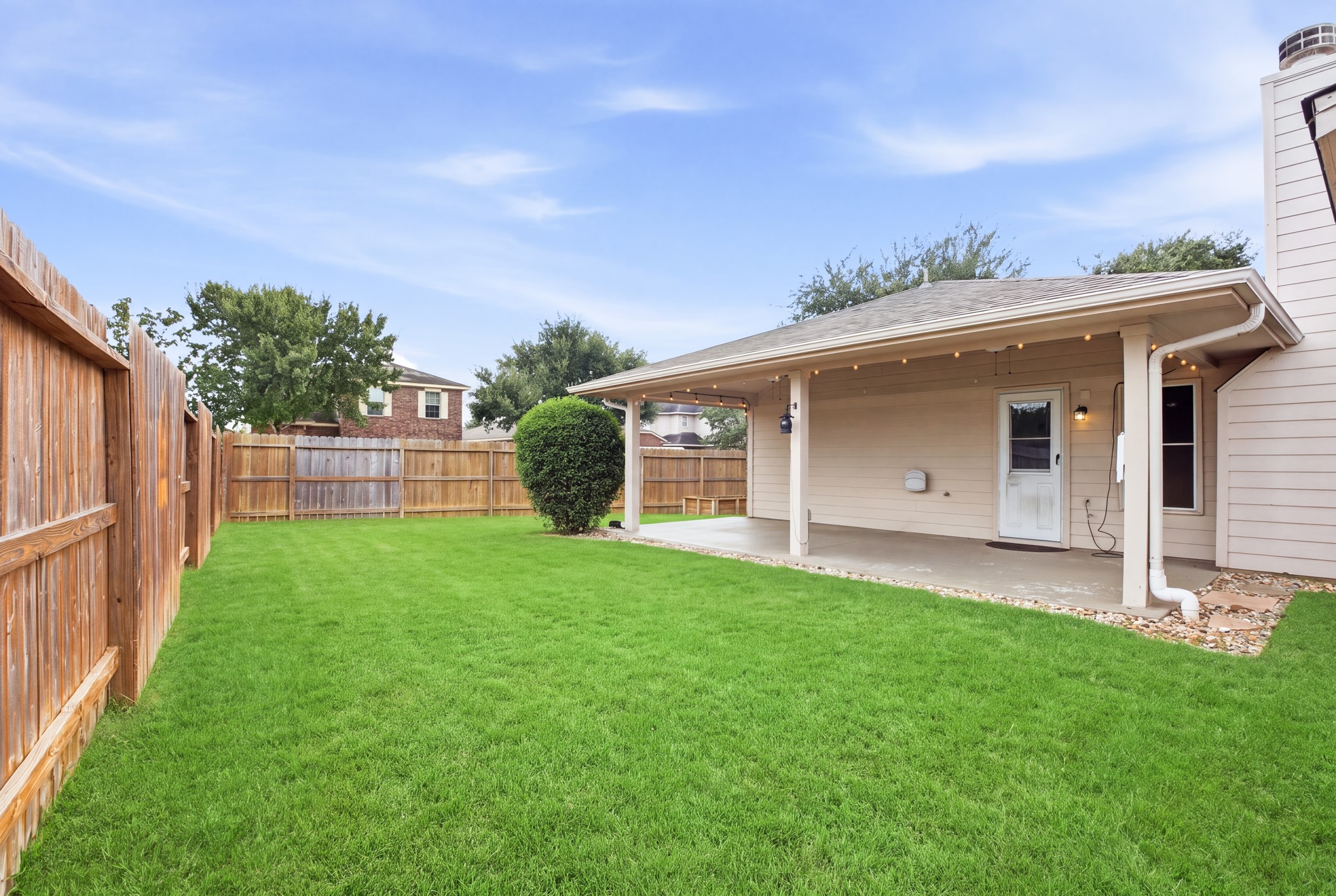 20502 Holly Barr Lane Property Photo 41