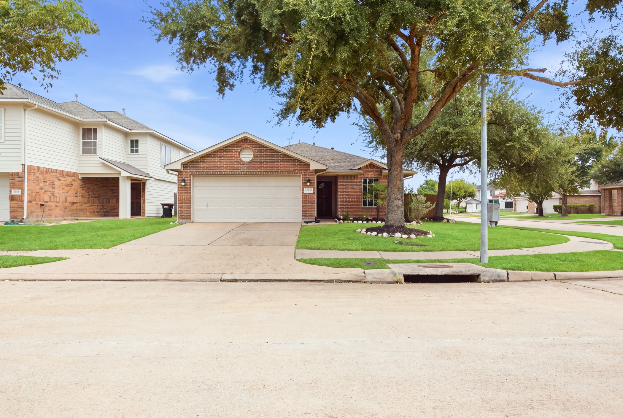 20502 Holly Barr Lane Property Photo 43