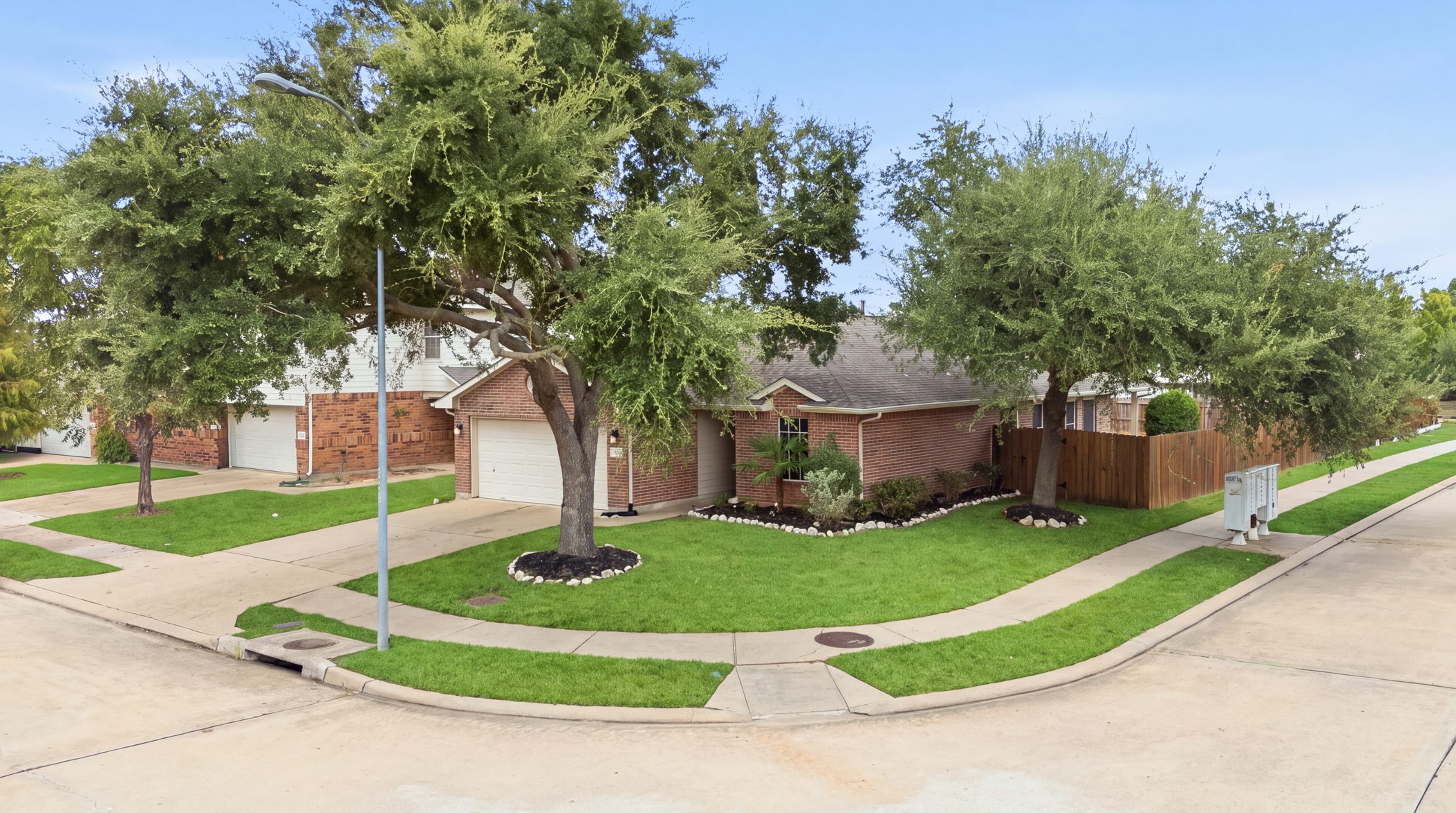 20502 Holly Barr Lane Property Photo 44
