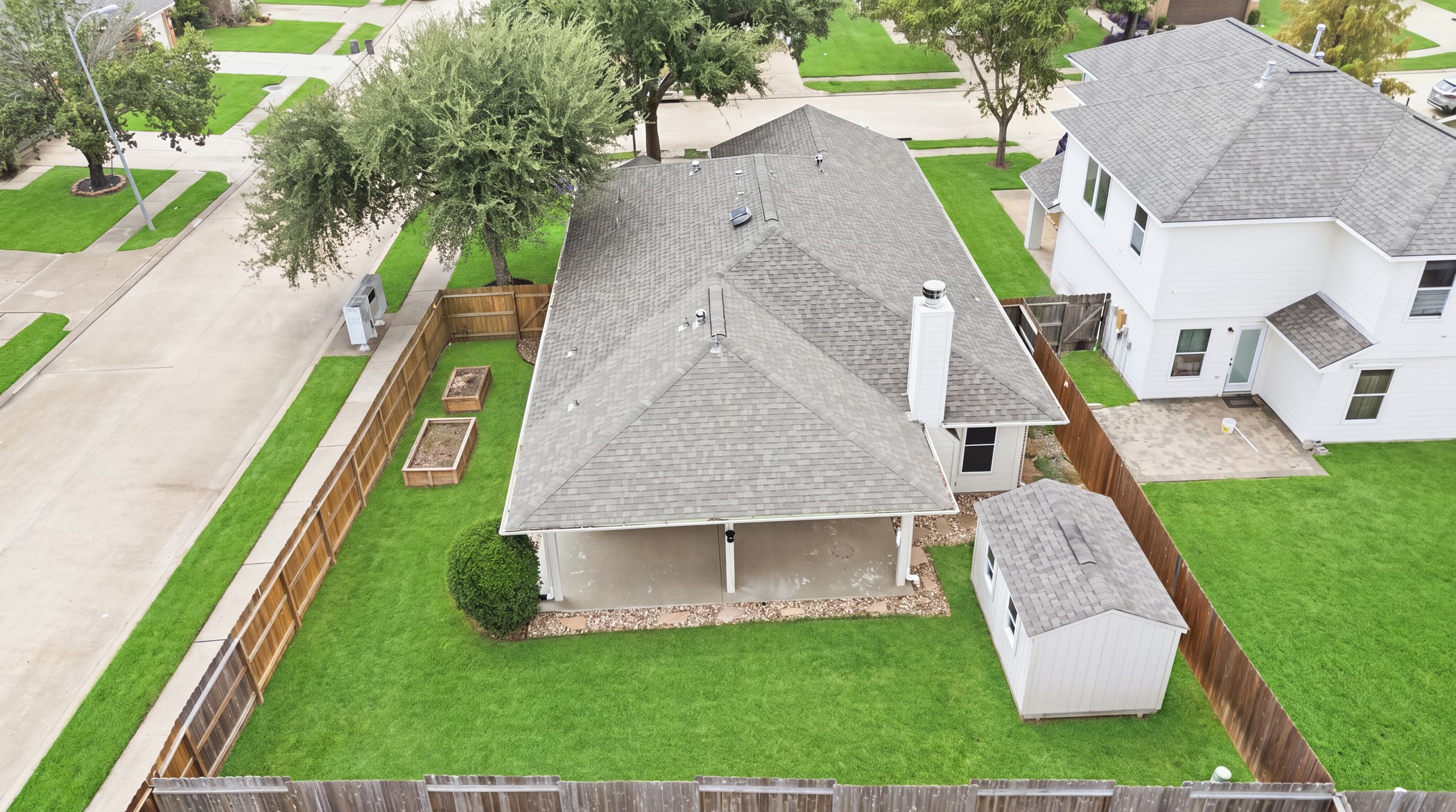 20502 Holly Barr Lane Property Photo 45