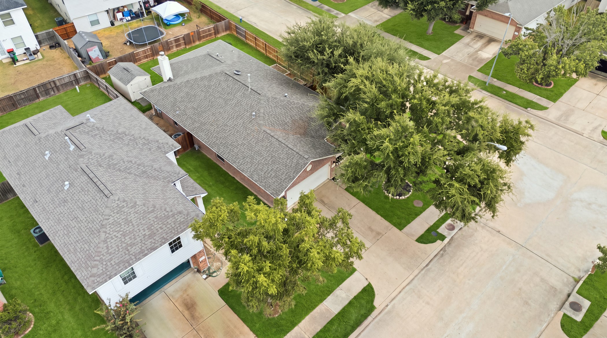 20502 Holly Barr Lane Property Photo 46