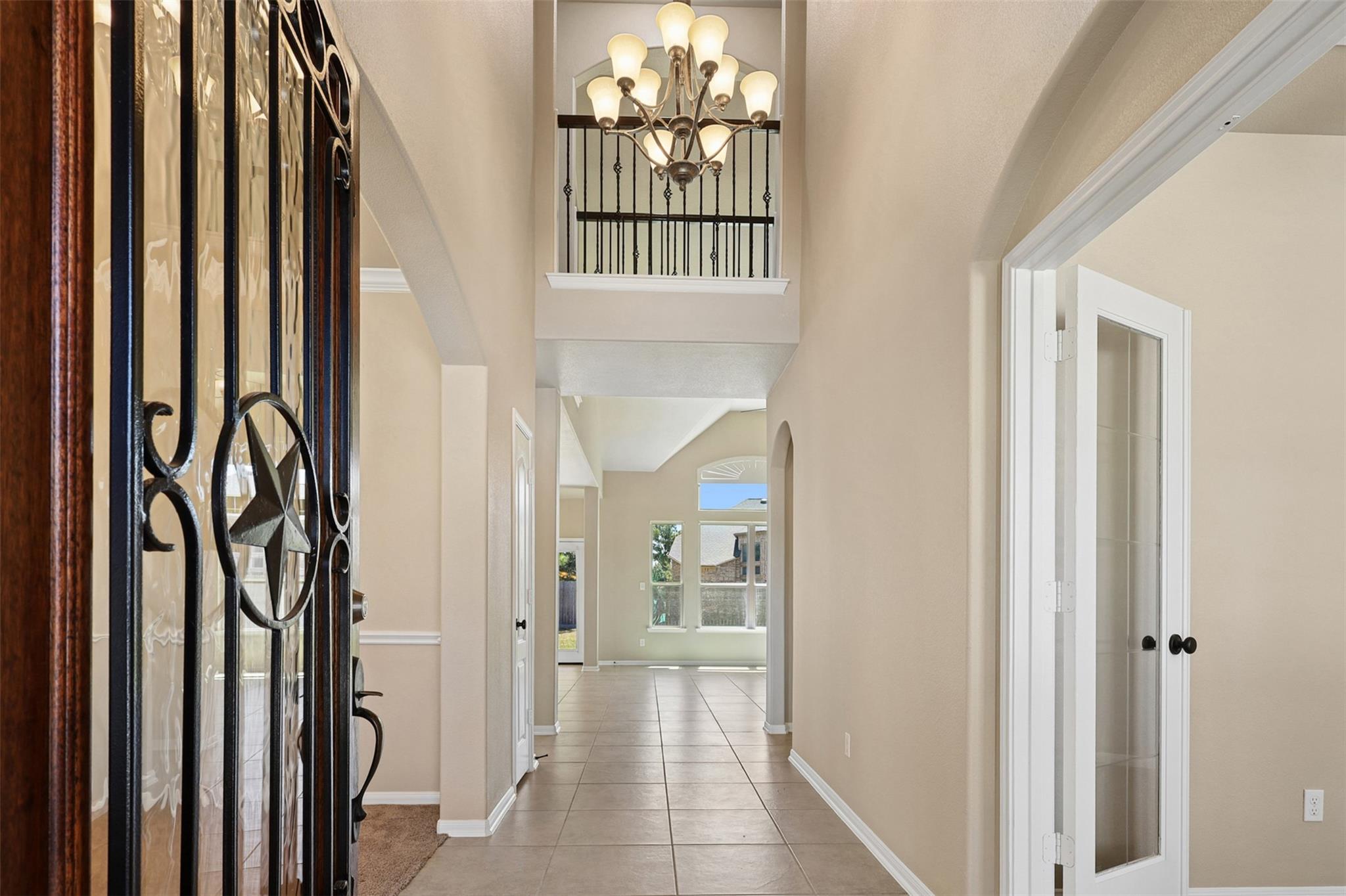 9726 Bonham Lakes Lane, Humble Tx 77396 Property Photo 5