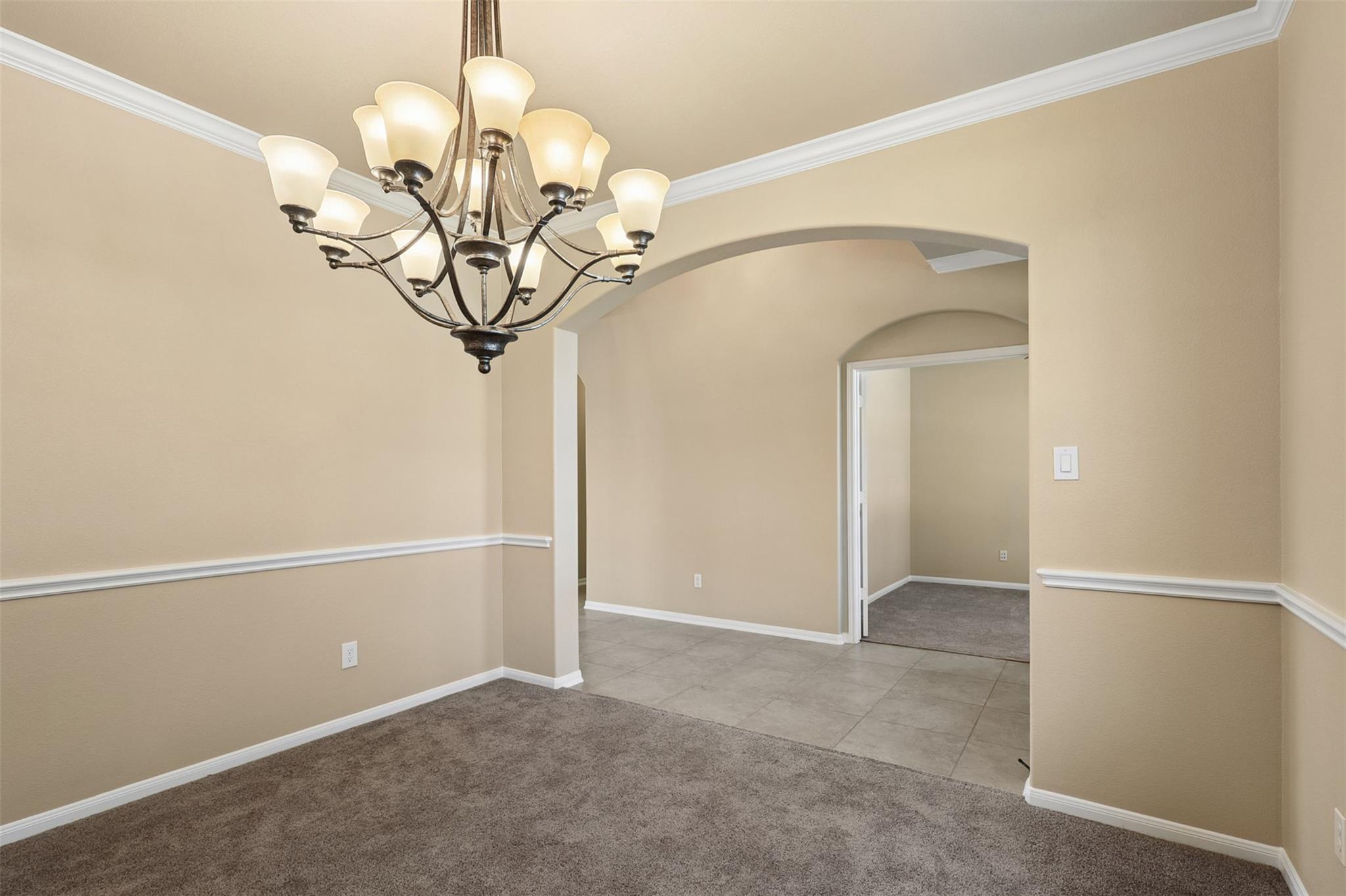 9726 Bonham Lakes Lane, Humble Tx 77396 Property Photo 7