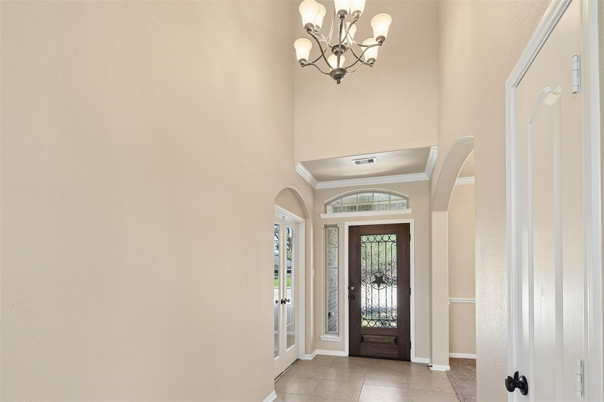 9726 Bonham Lakes Lane, Humble Tx 77396 Property Photo 8