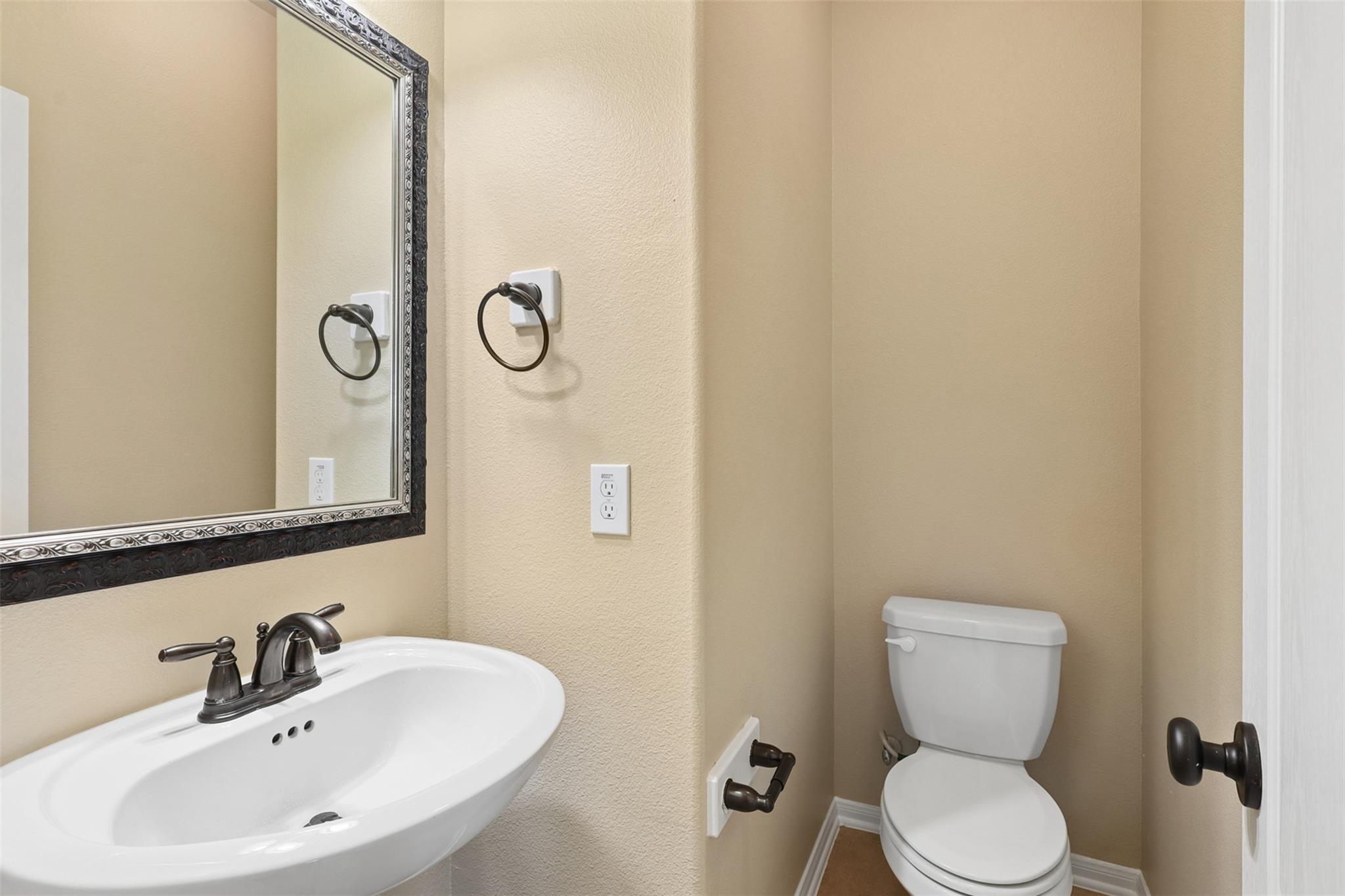 9726 Bonham Lakes Lane, Humble Tx 77396 Property Photo 9