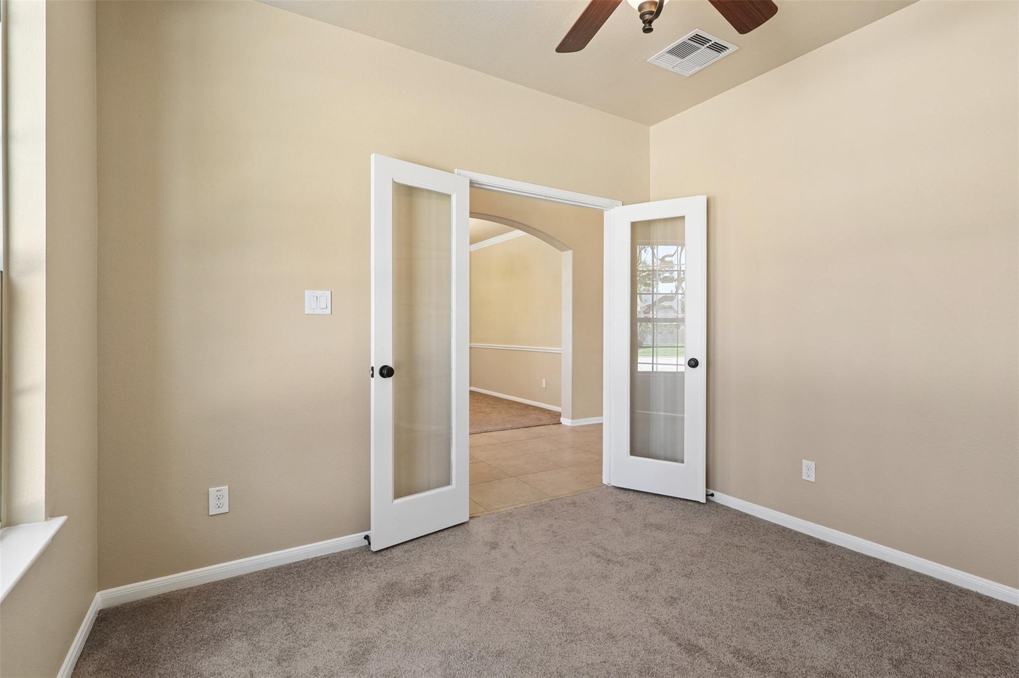 9726 Bonham Lakes Lane, Humble Tx 77396 Property Photo 11