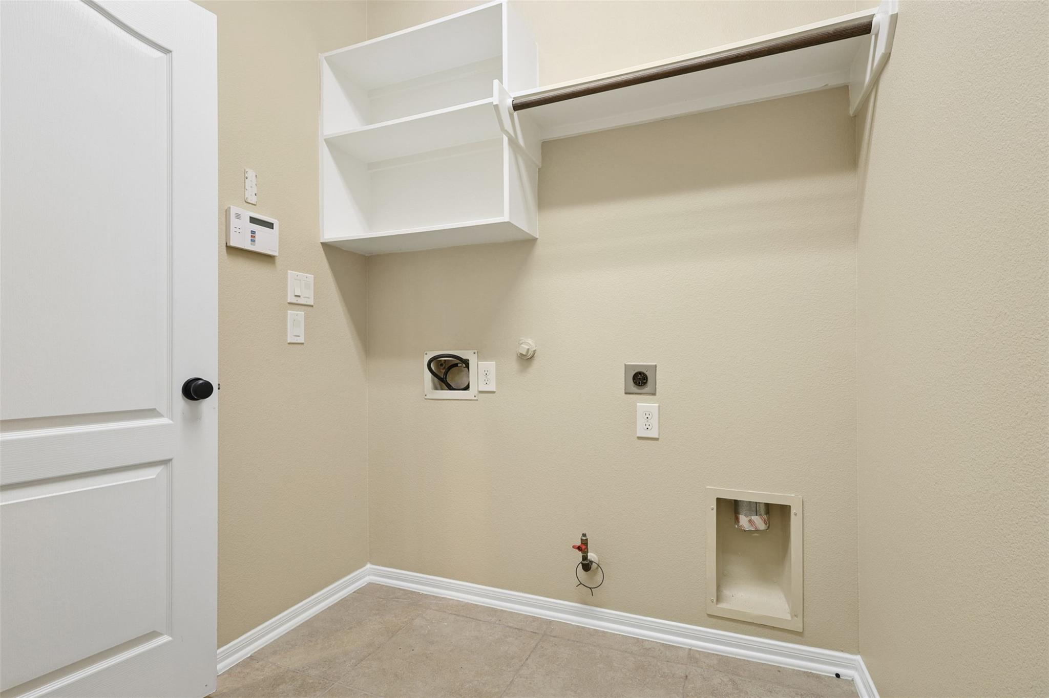 9726 Bonham Lakes Lane, Humble Tx 77396 Property Photo 12