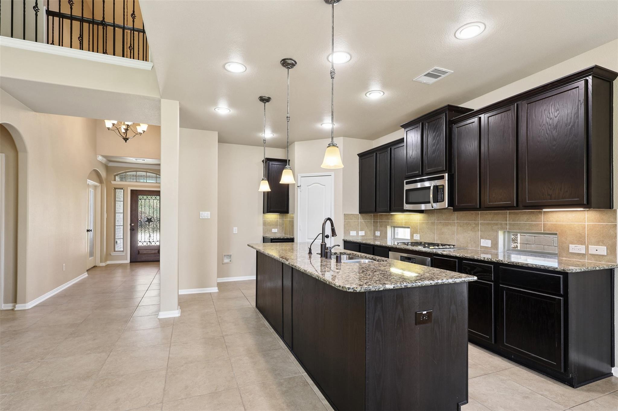 9726 Bonham Lakes Lane, Humble Tx 77396 Property Photo 16