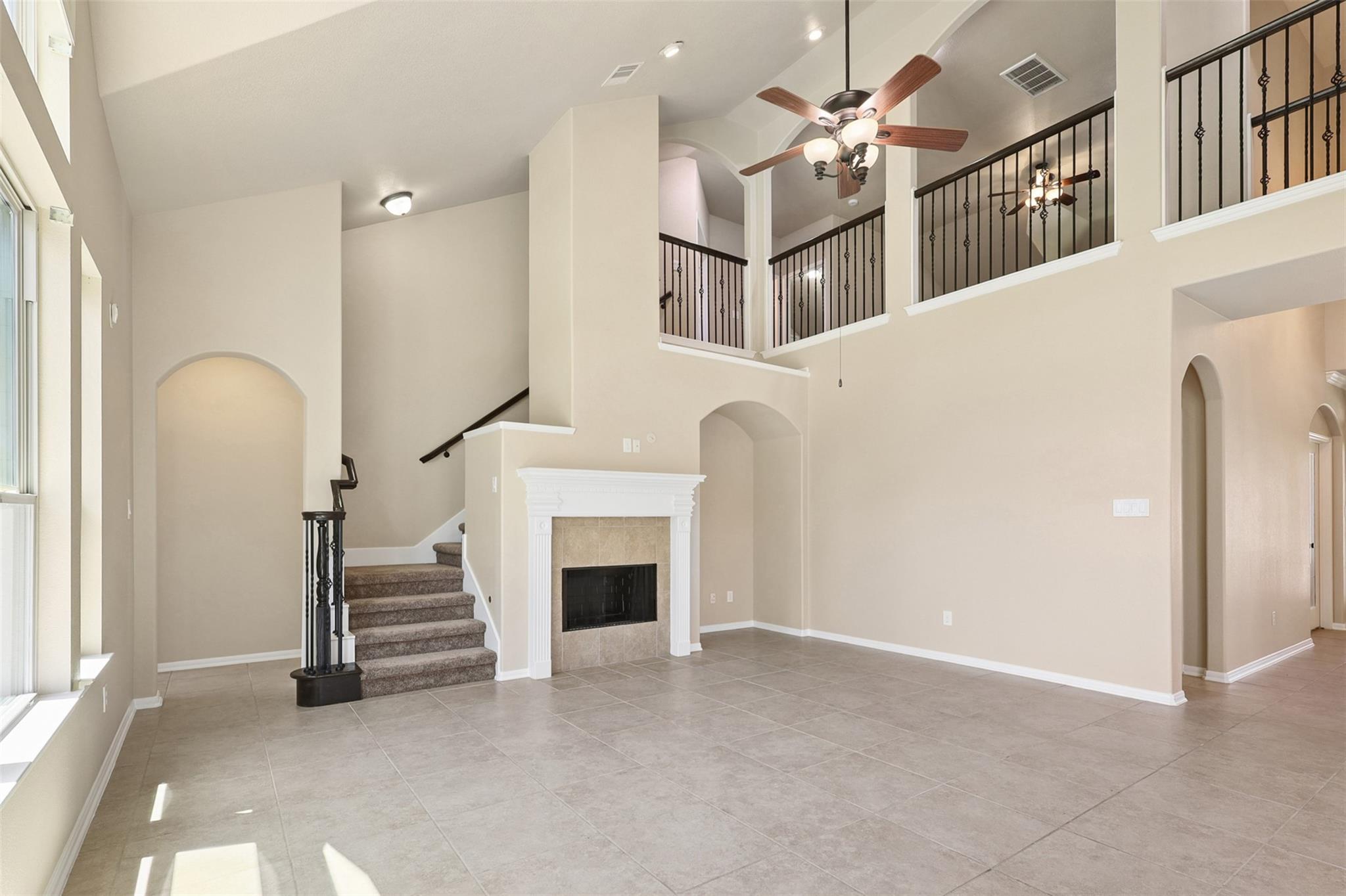 9726 Bonham Lakes Lane, Humble Tx 77396 Property Photo 19