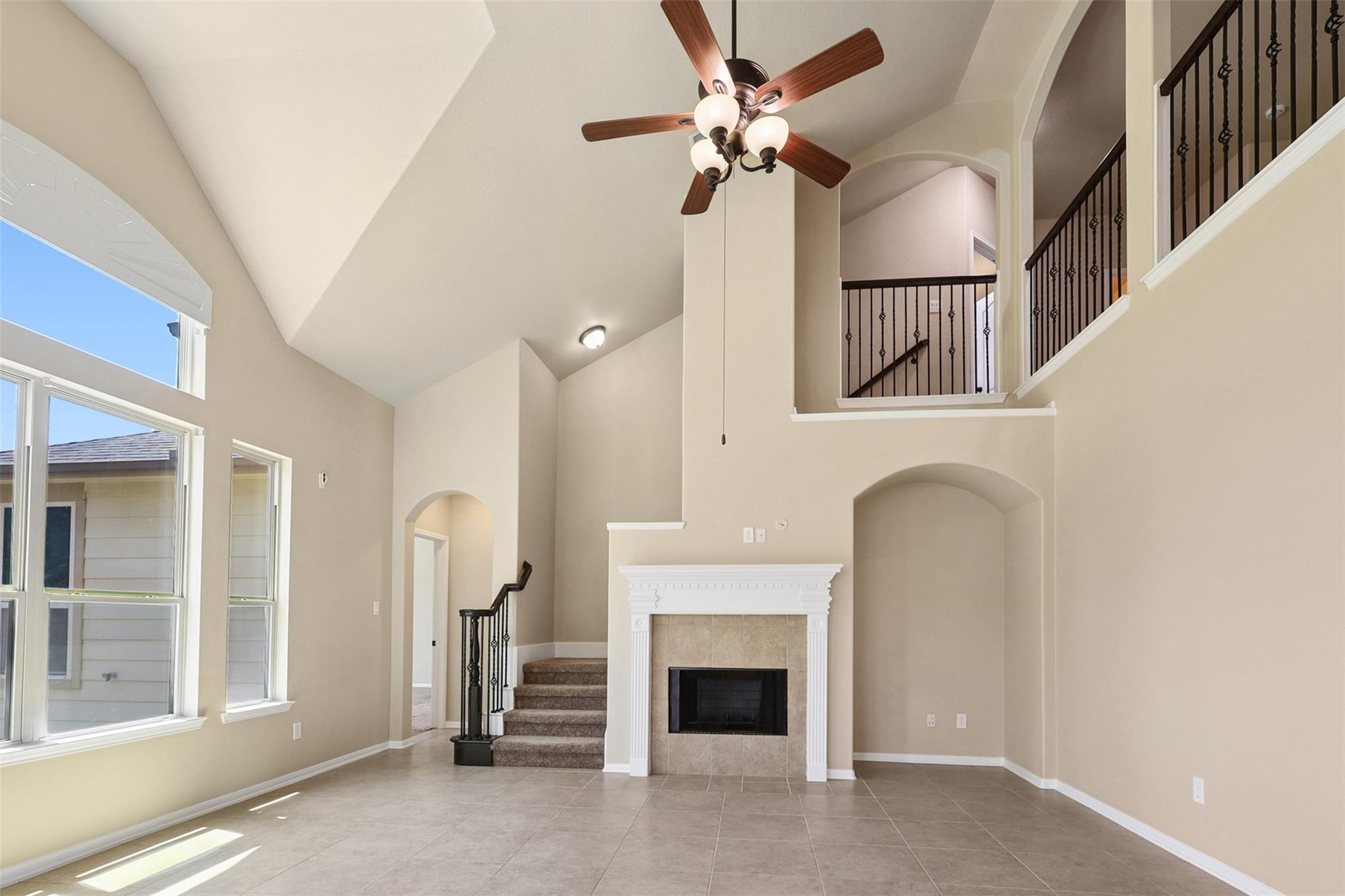 9726 Bonham Lakes Lane, Humble Tx 77396 Property Photo 20