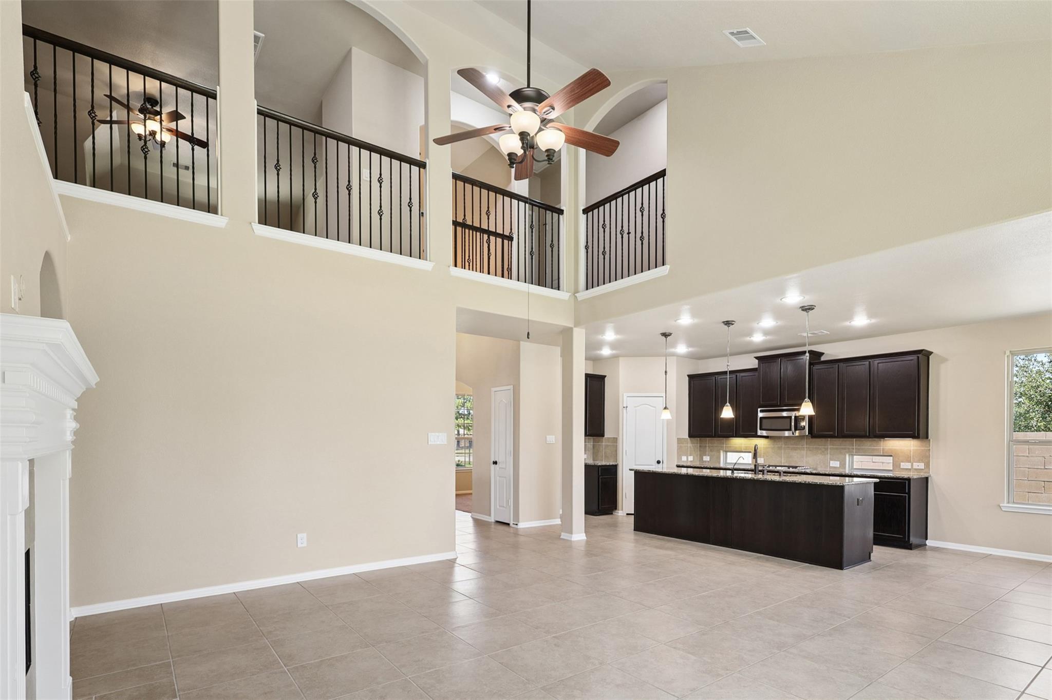 9726 Bonham Lakes Lane, Humble Tx 77396 Property Photo 21