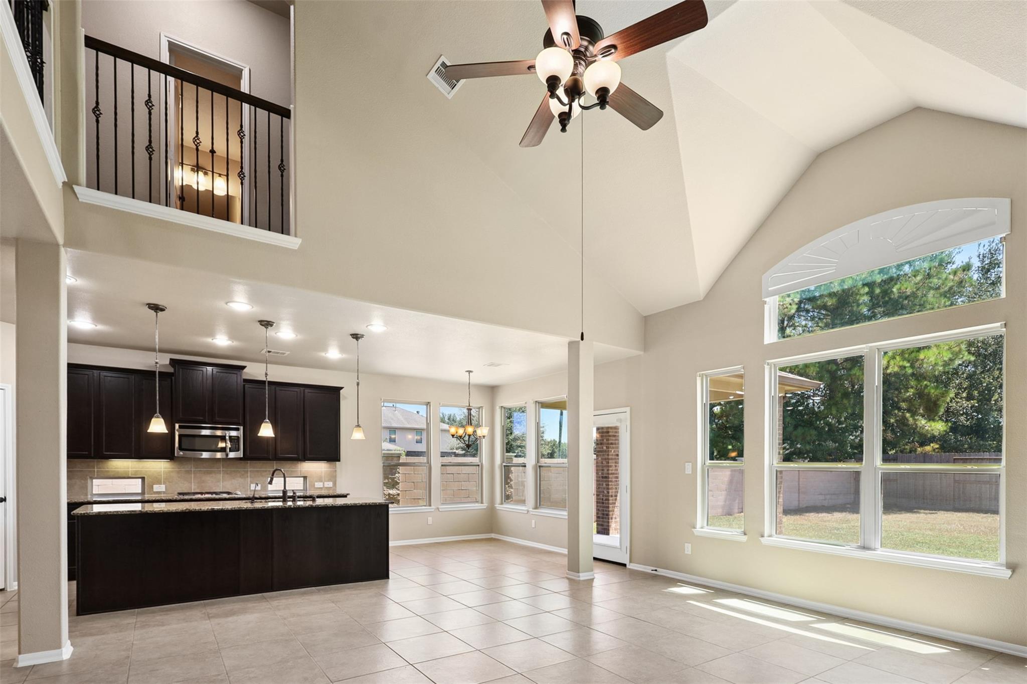 9726 Bonham Lakes Lane, Humble Tx 77396 Property Photo 22