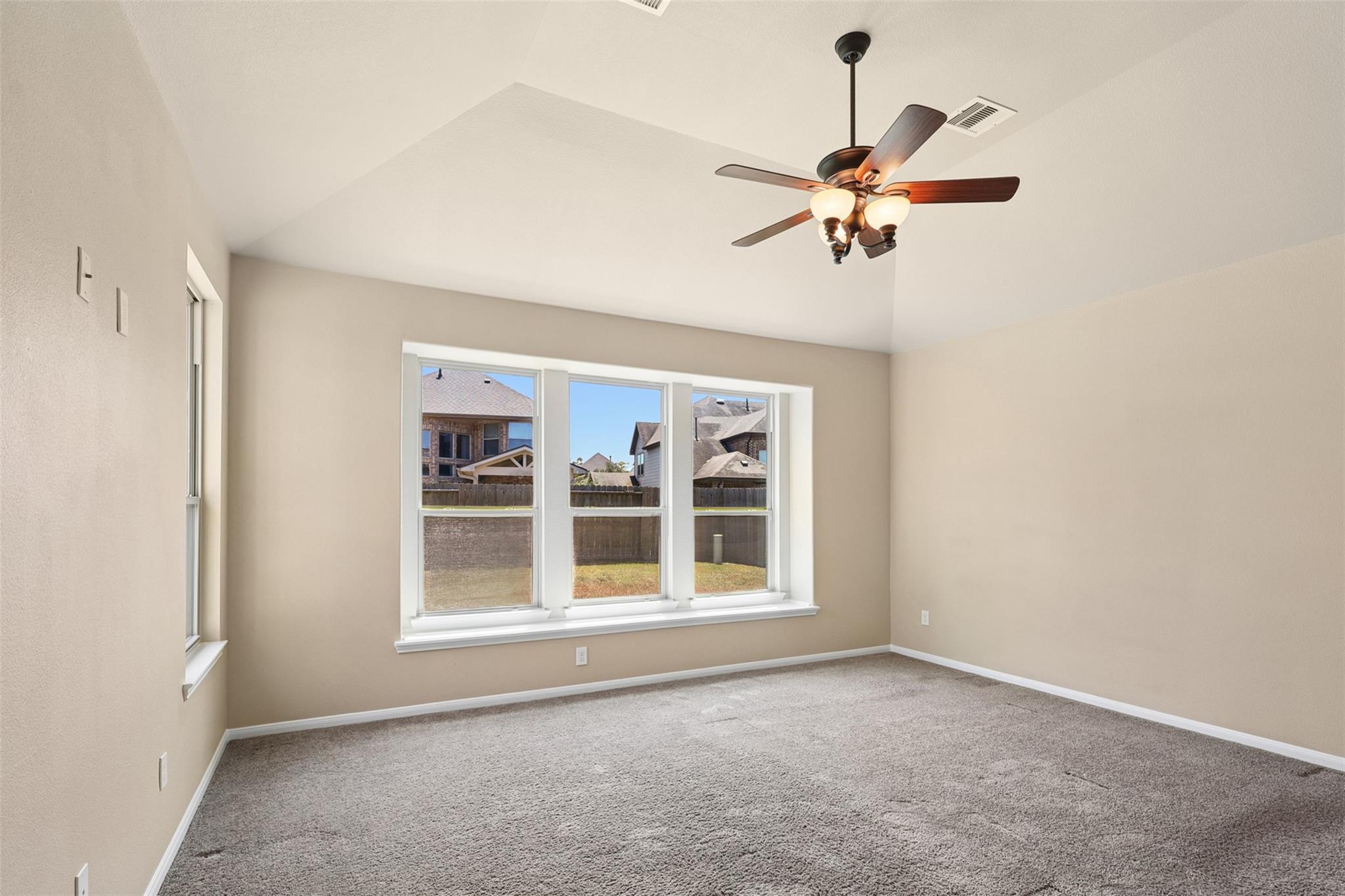 9726 Bonham Lakes Lane, Humble Tx 77396 Property Photo 23