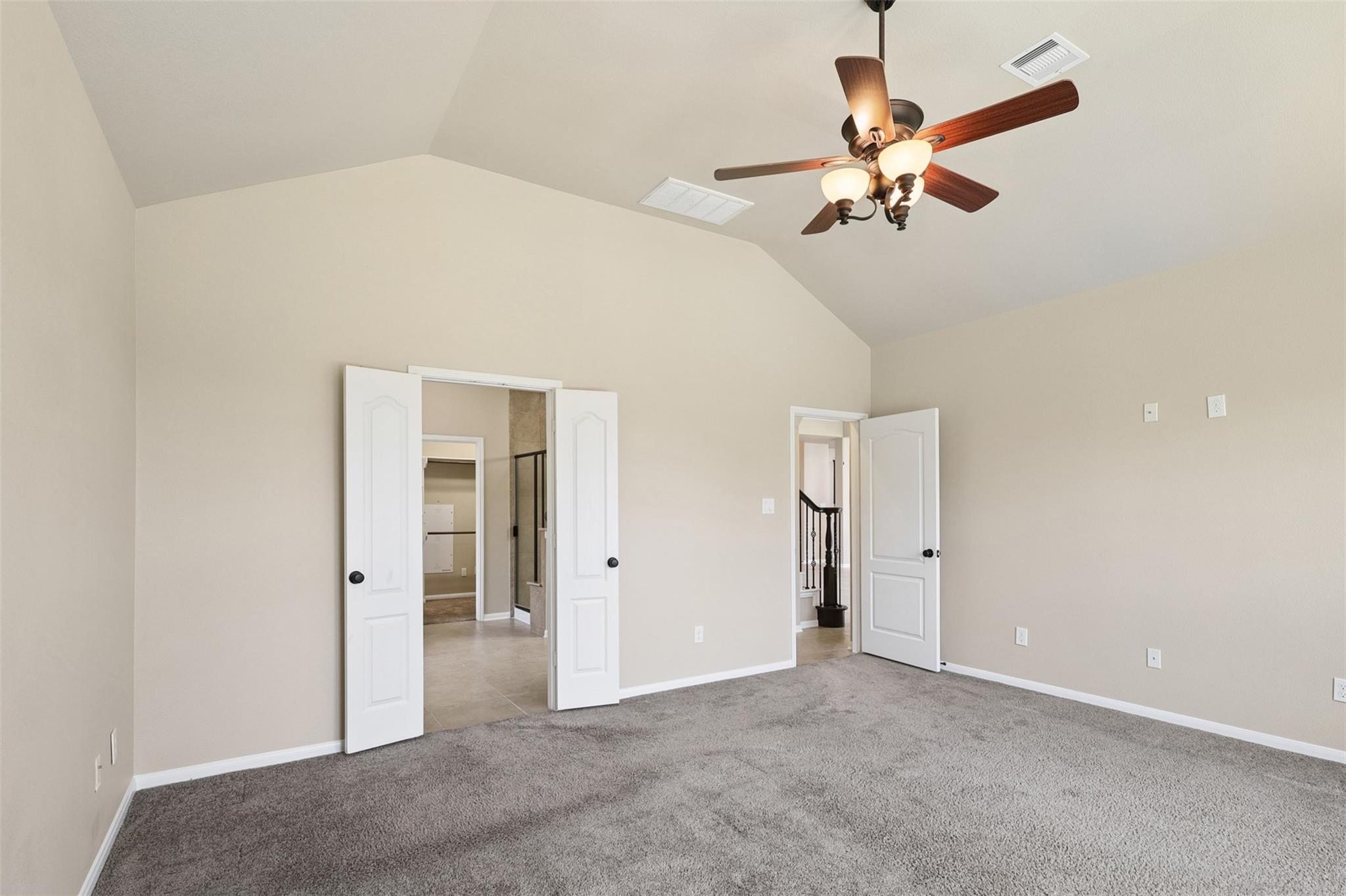 9726 Bonham Lakes Lane, Humble Tx 77396 Property Photo 24