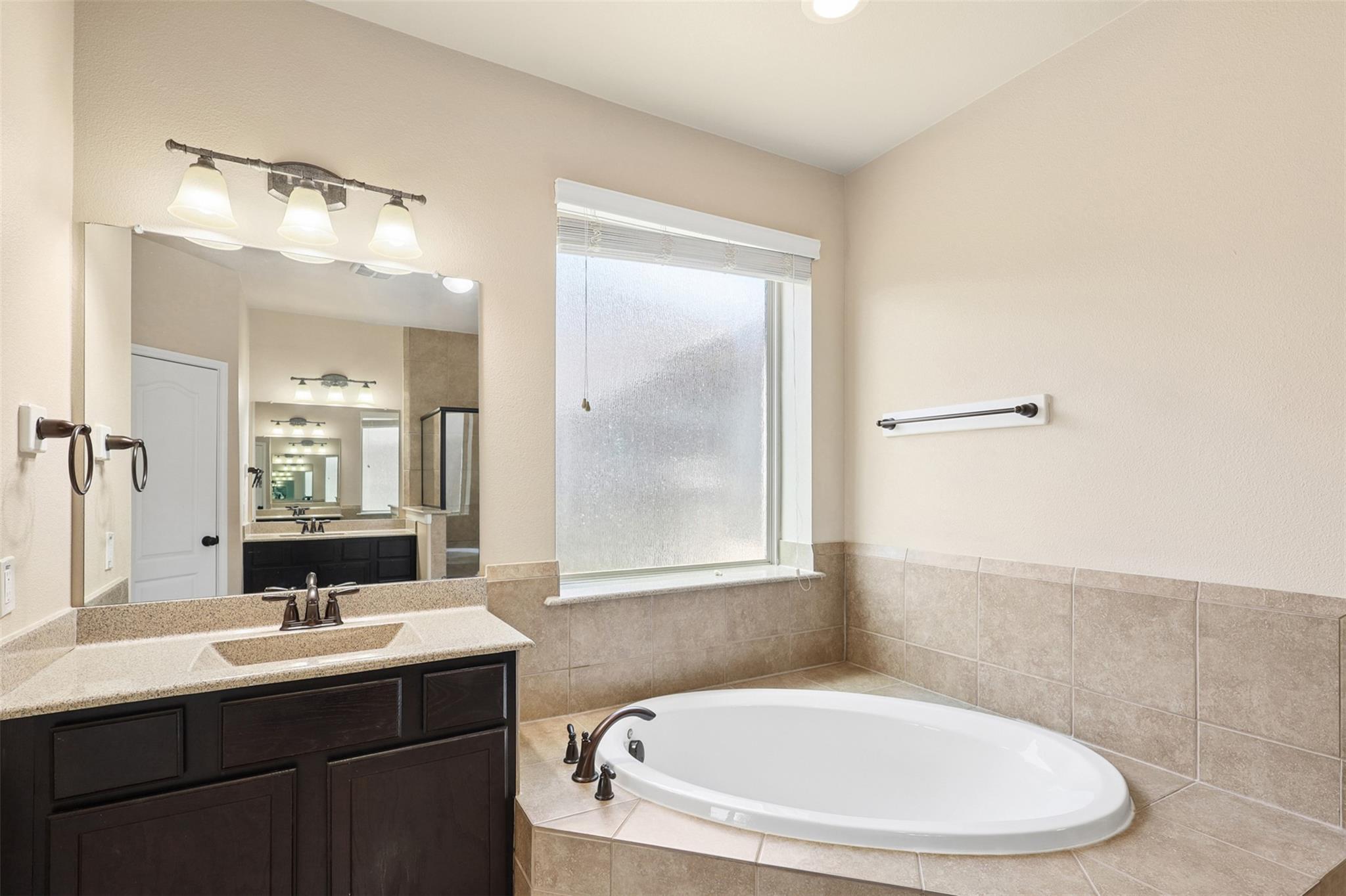 9726 Bonham Lakes Lane, Humble Tx 77396 Property Photo 26