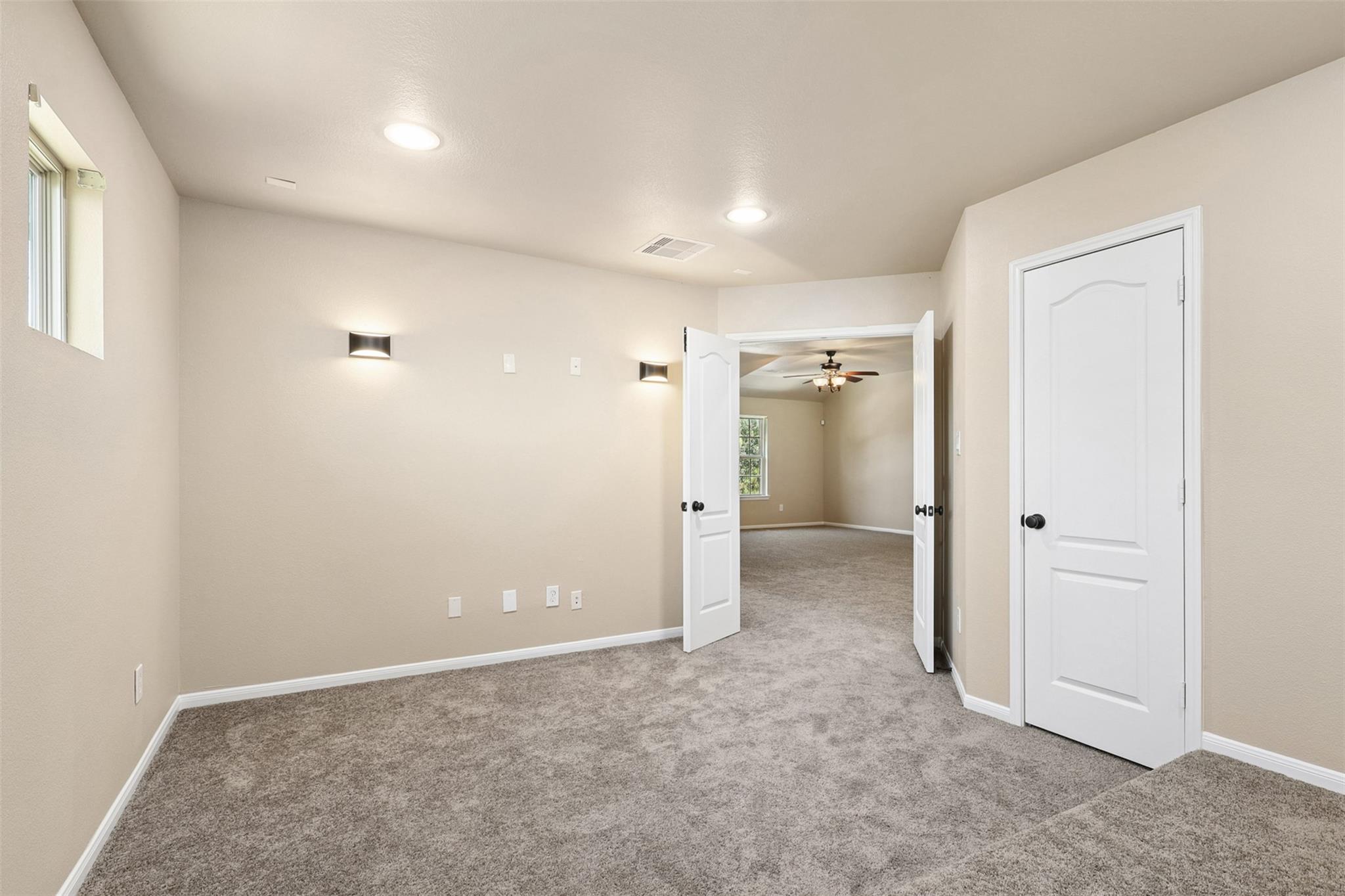 9726 Bonham Lakes Lane, Humble Tx 77396 Property Photo 28