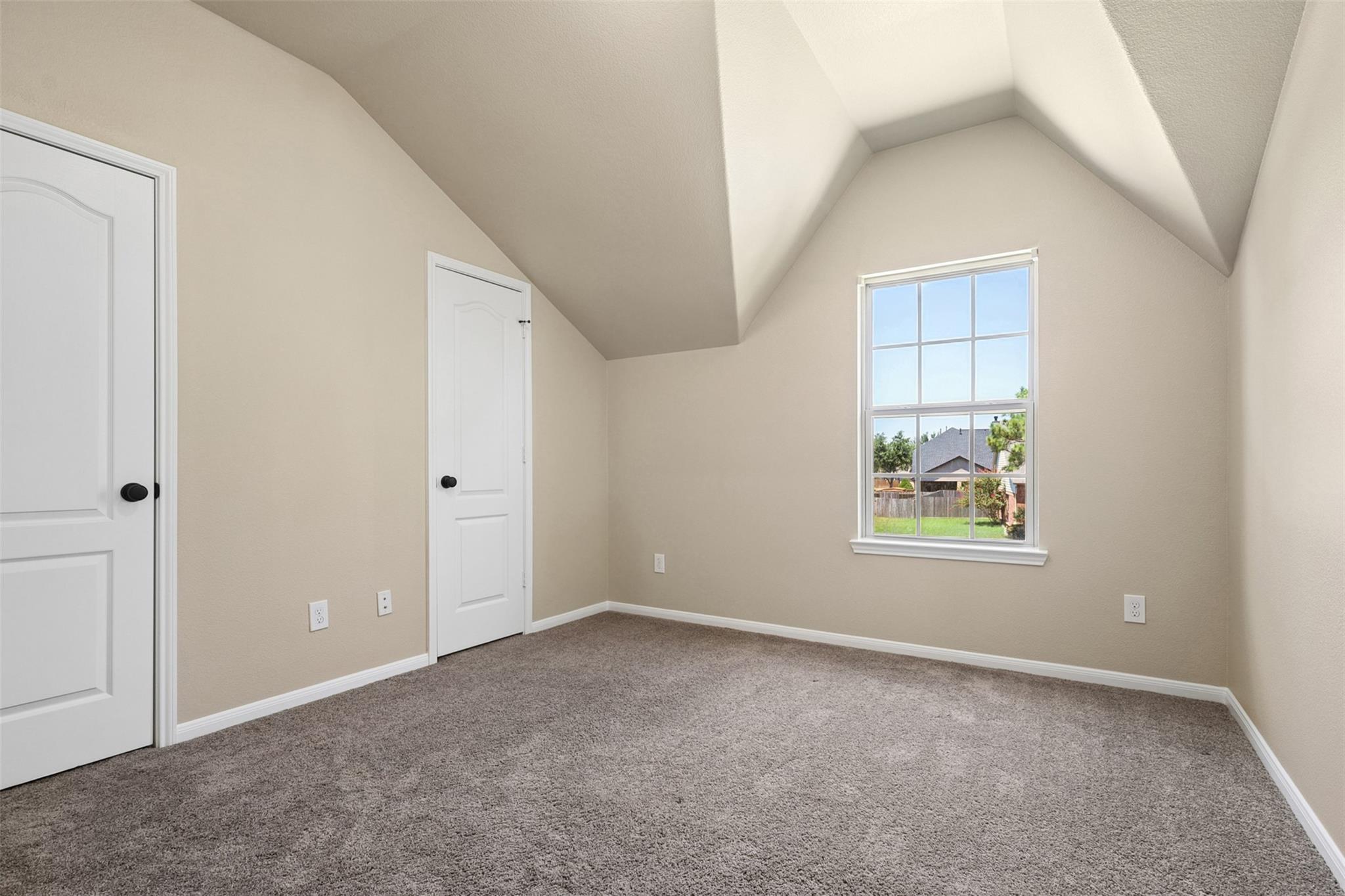 9726 Bonham Lakes Lane, Humble Tx 77396 Property Photo 29