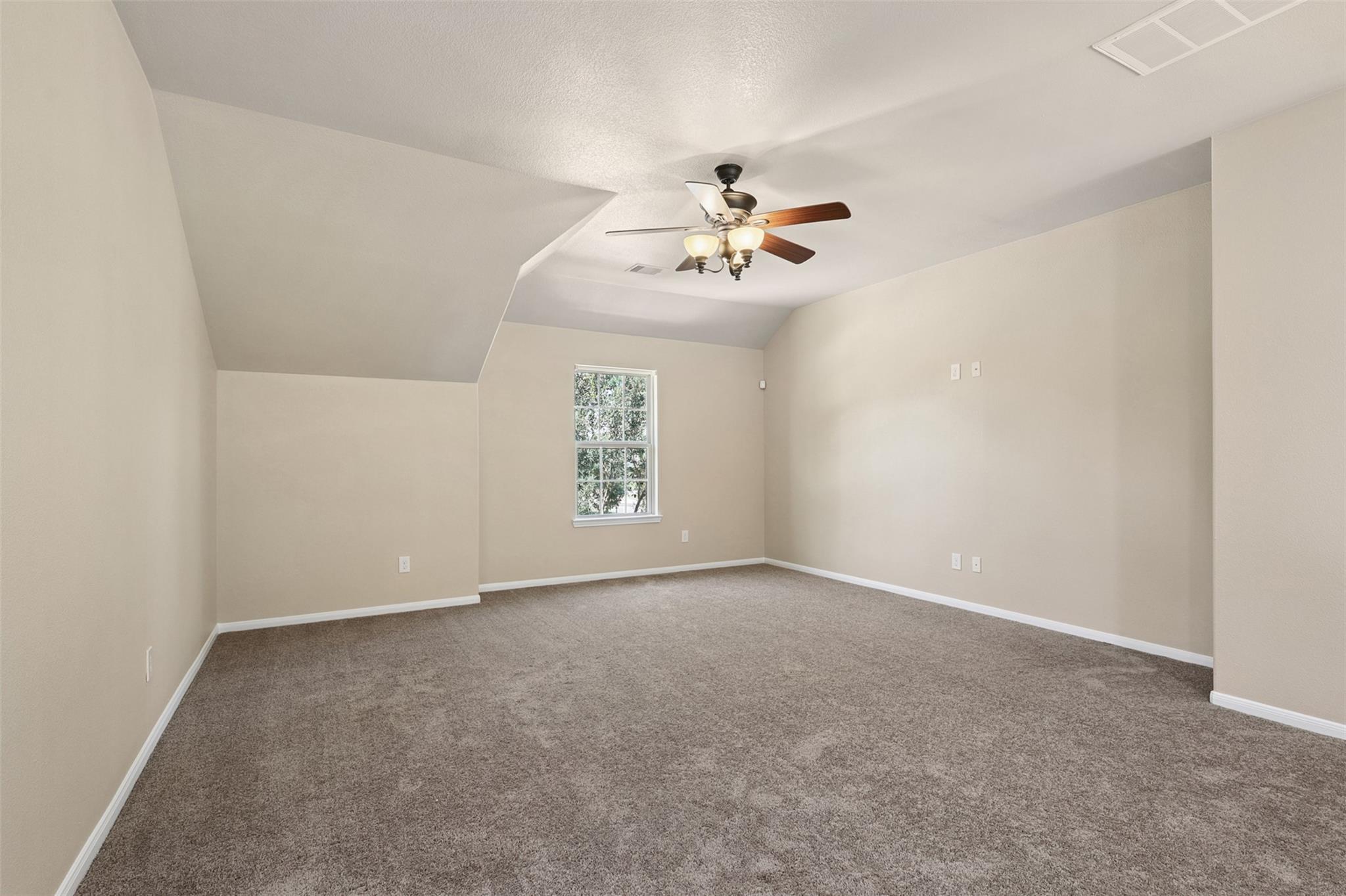 9726 Bonham Lakes Lane, Humble Tx 77396 Property Photo 31