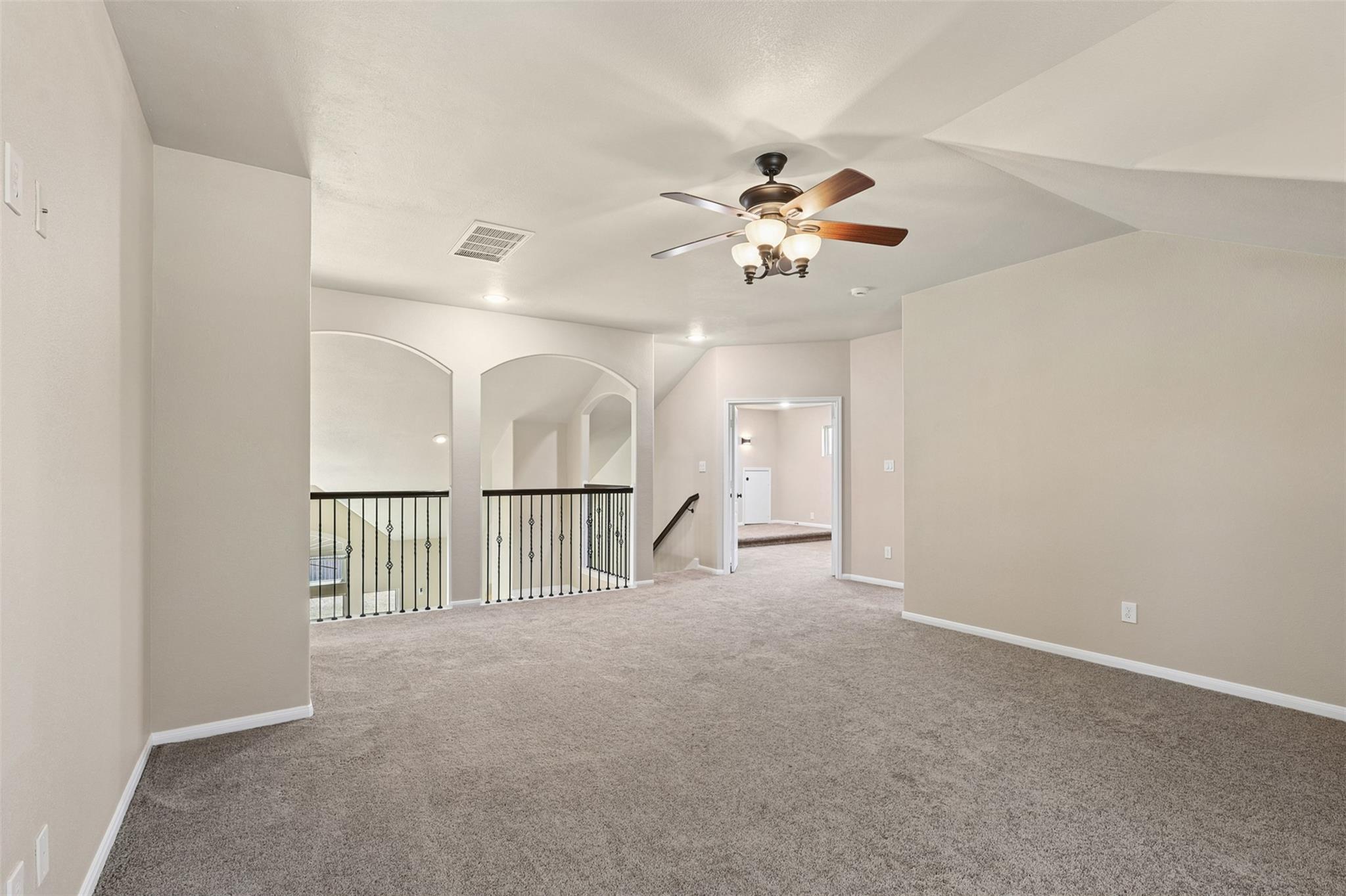 9726 Bonham Lakes Lane, Humble Tx 77396 Property Photo 32