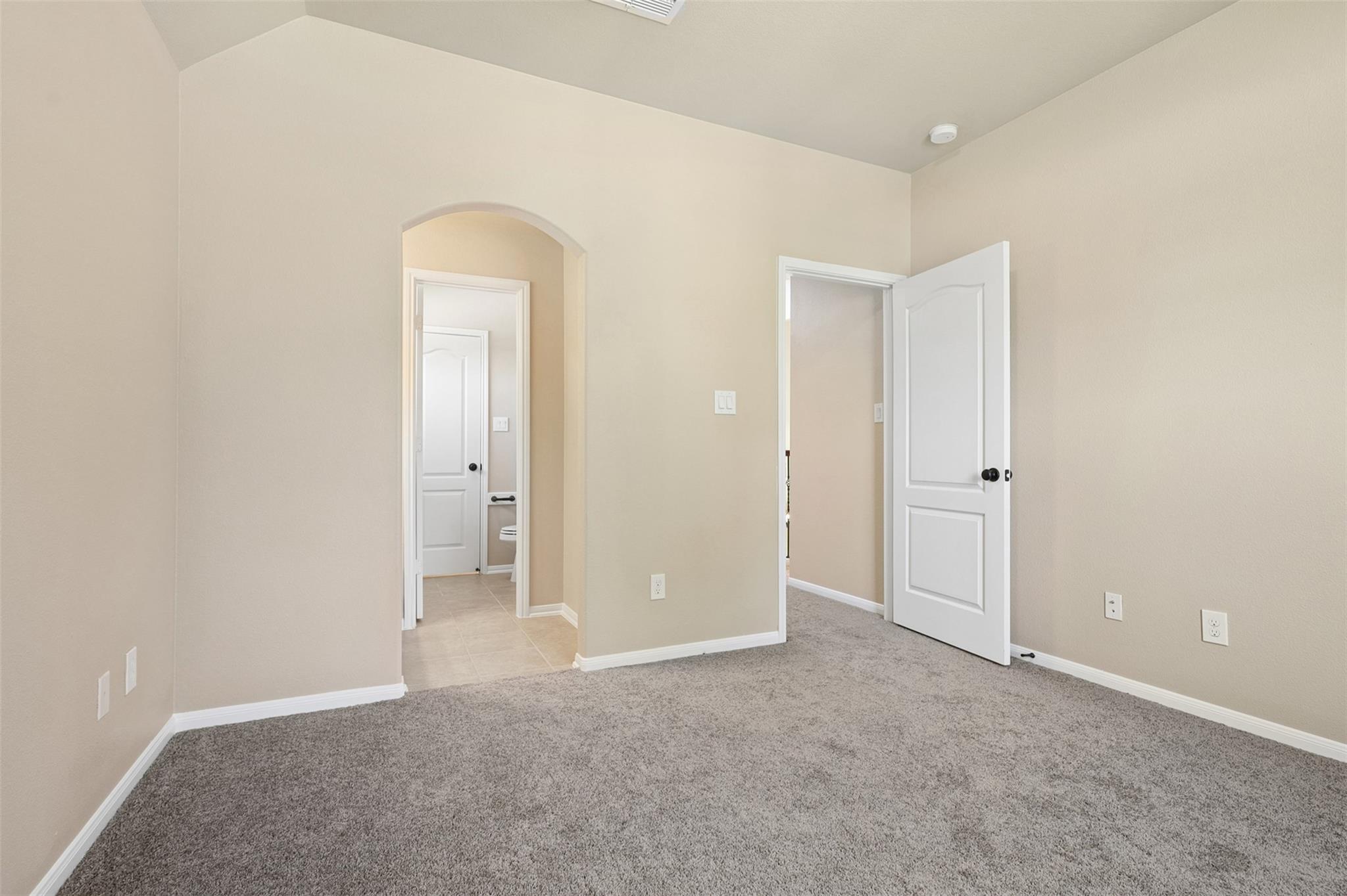 9726 Bonham Lakes Lane, Humble Tx 77396 Property Photo 34