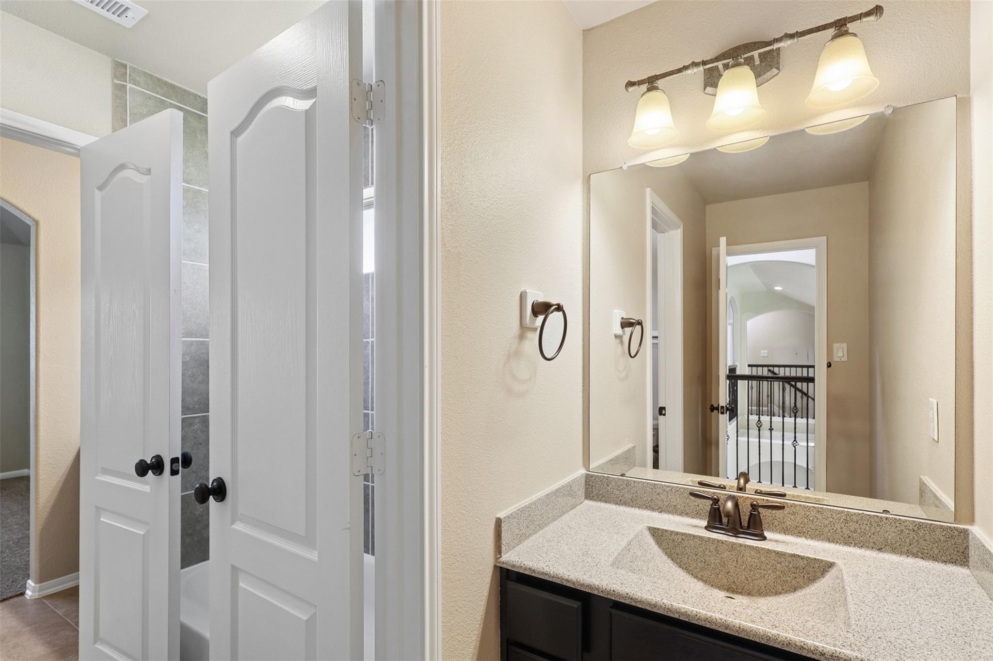 9726 Bonham Lakes Lane, Humble Tx 77396 Property Photo 36