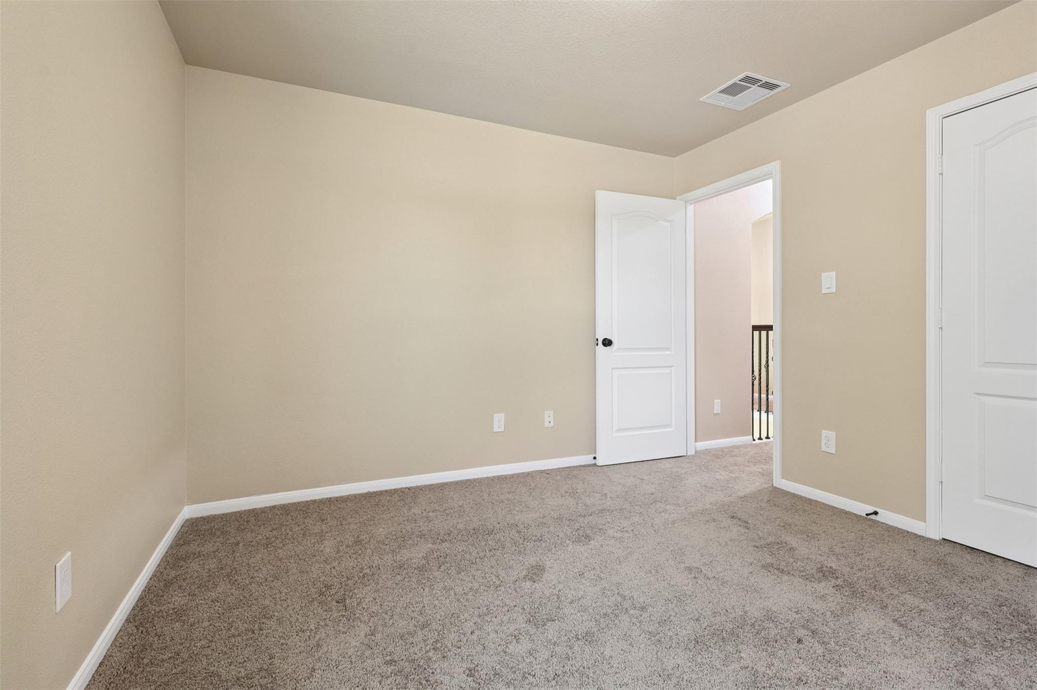 9726 Bonham Lakes Lane, Humble Tx 77396 Property Photo 38