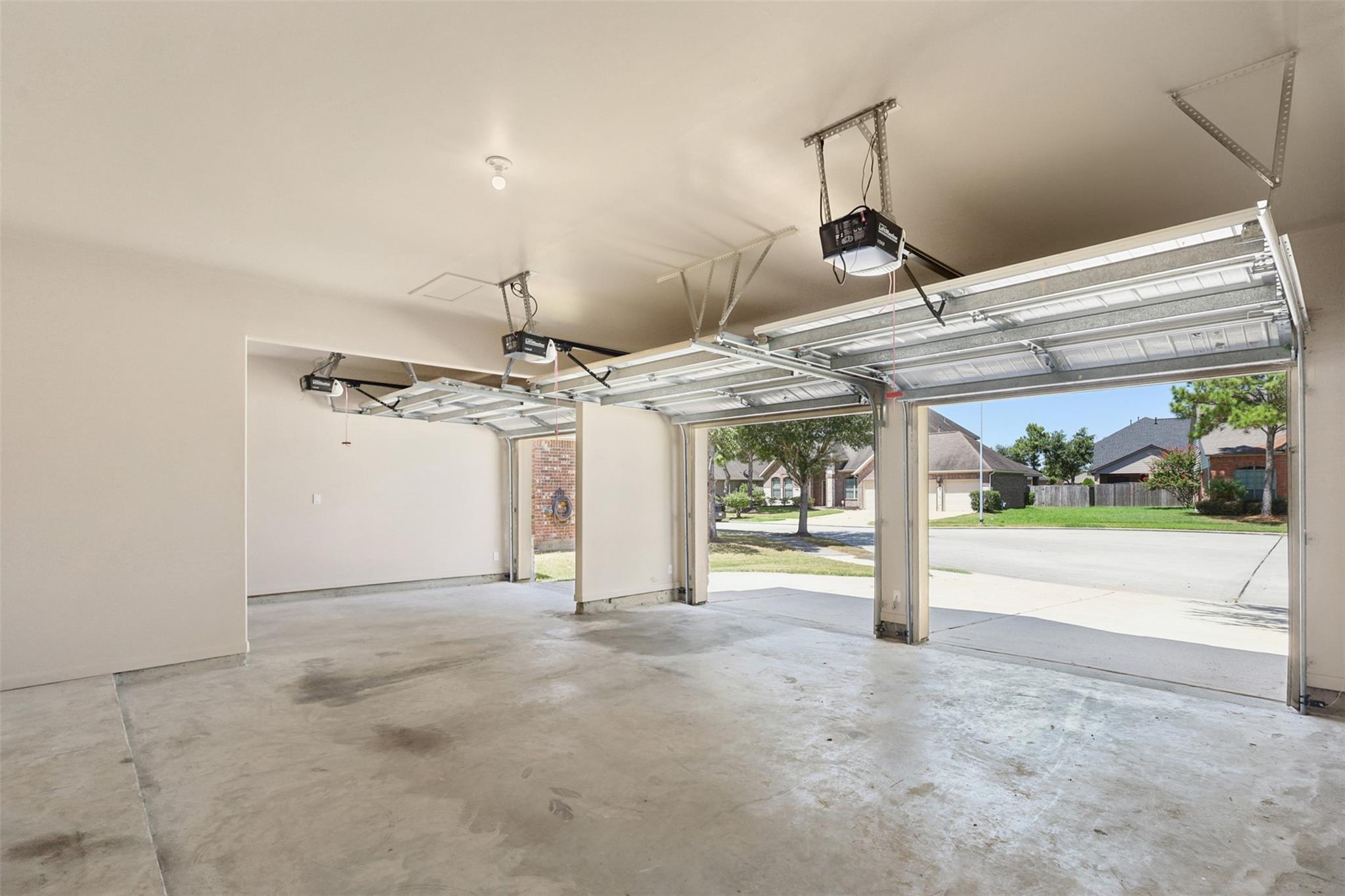 9726 Bonham Lakes Lane, Humble Tx 77396 Property Photo 39