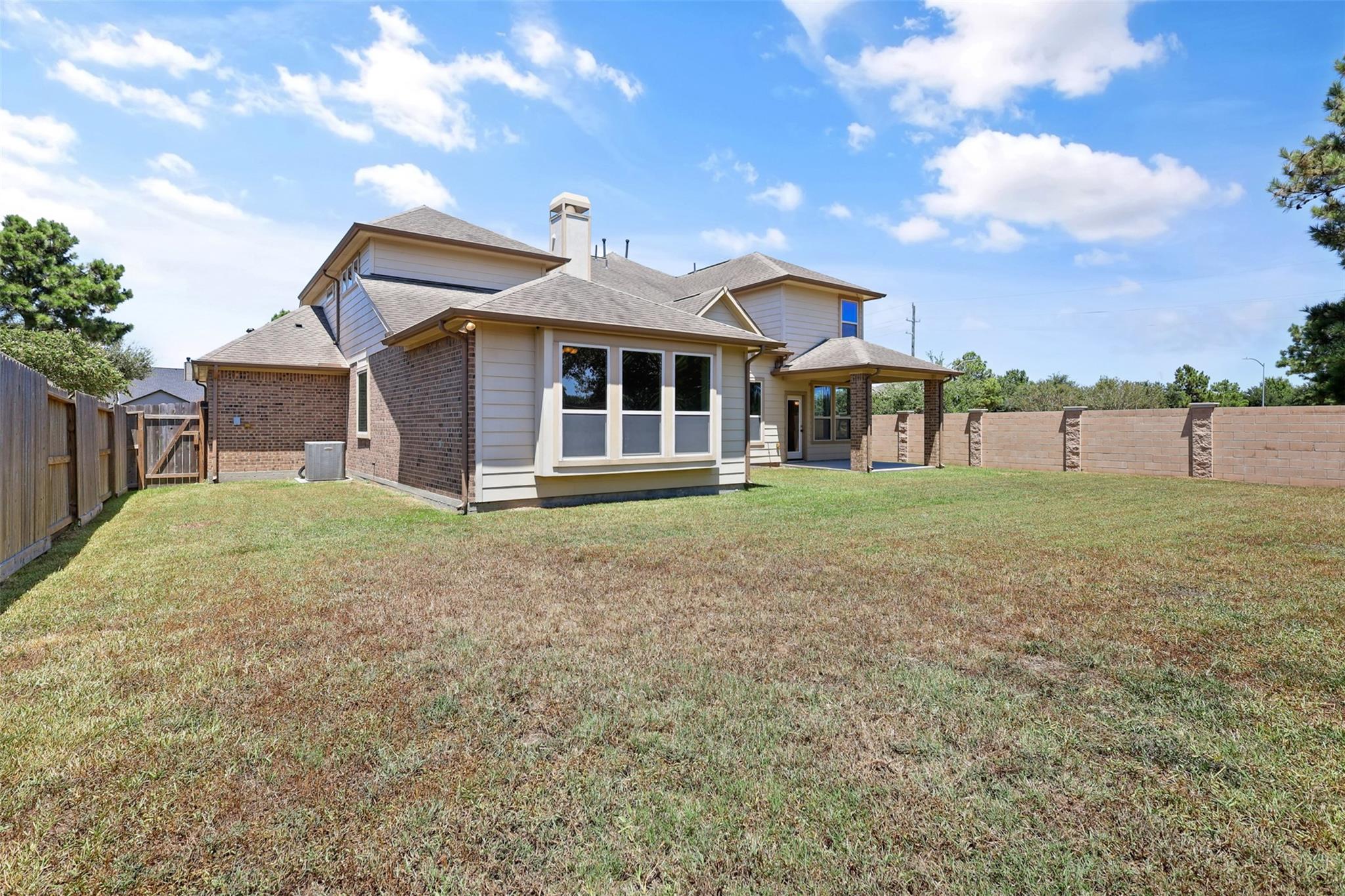 9726 Bonham Lakes Lane, Humble Tx 77396 Property Photo 40