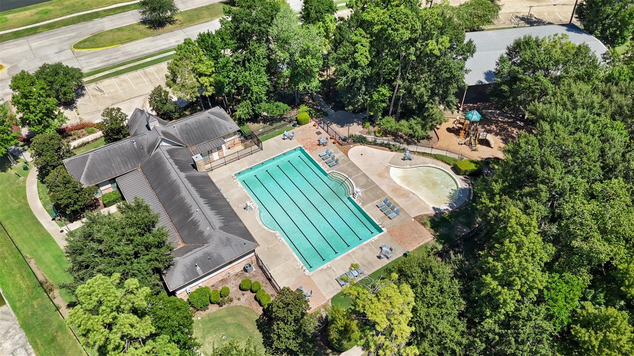 9726 Bonham Lakes Lane, Humble Tx 77396 Property Photo 44