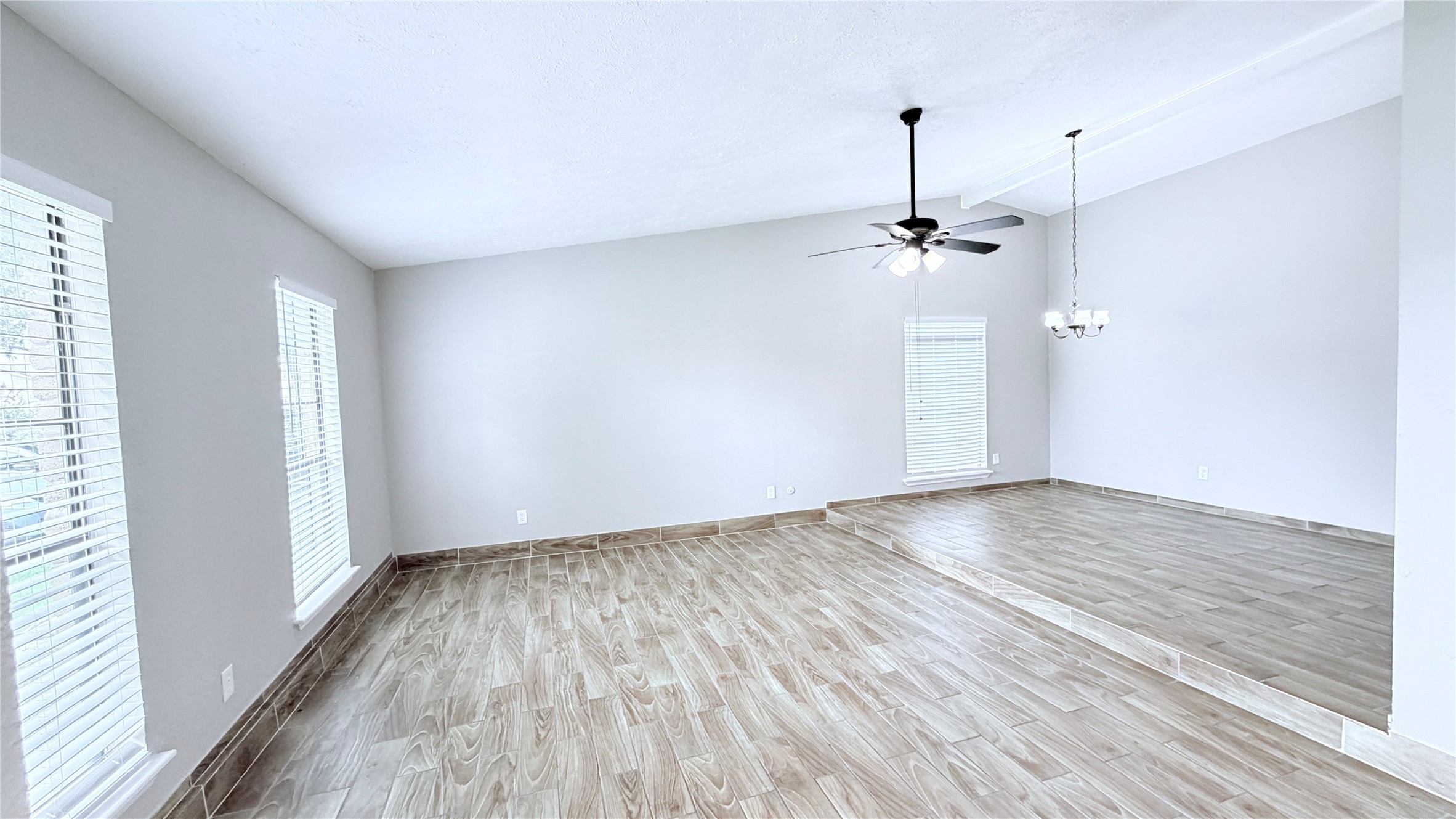 15507 Mira Monte Drive Property Photo 3