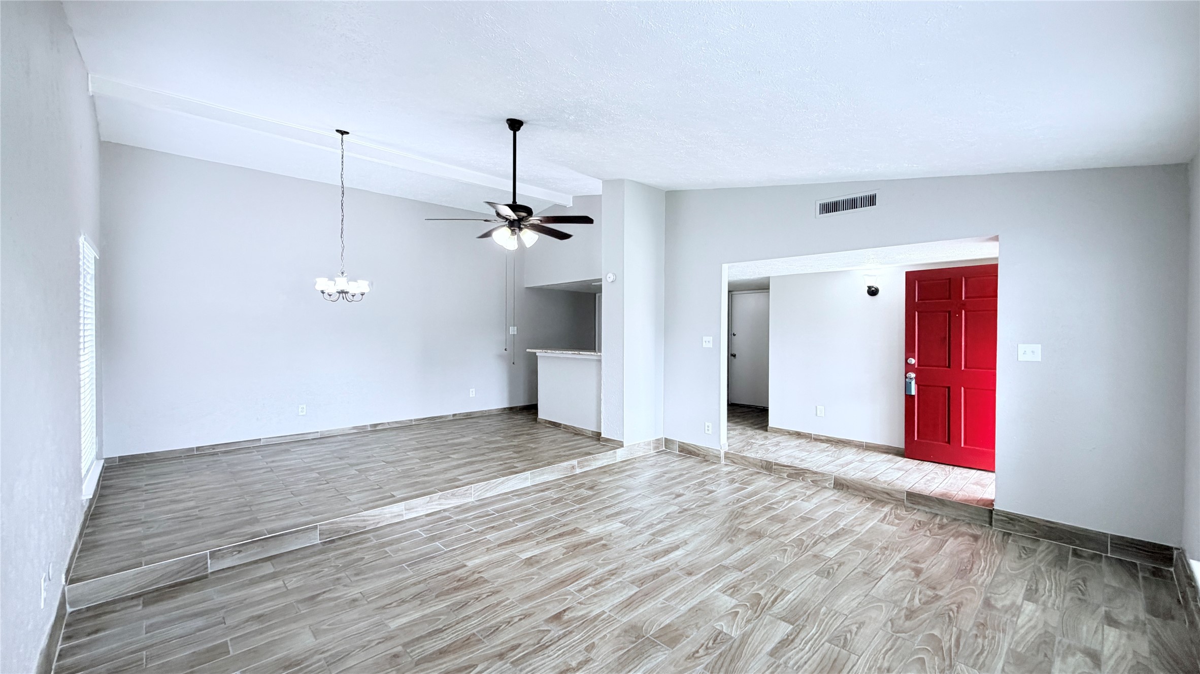 15507 Mira Monte Drive Property Photo 4