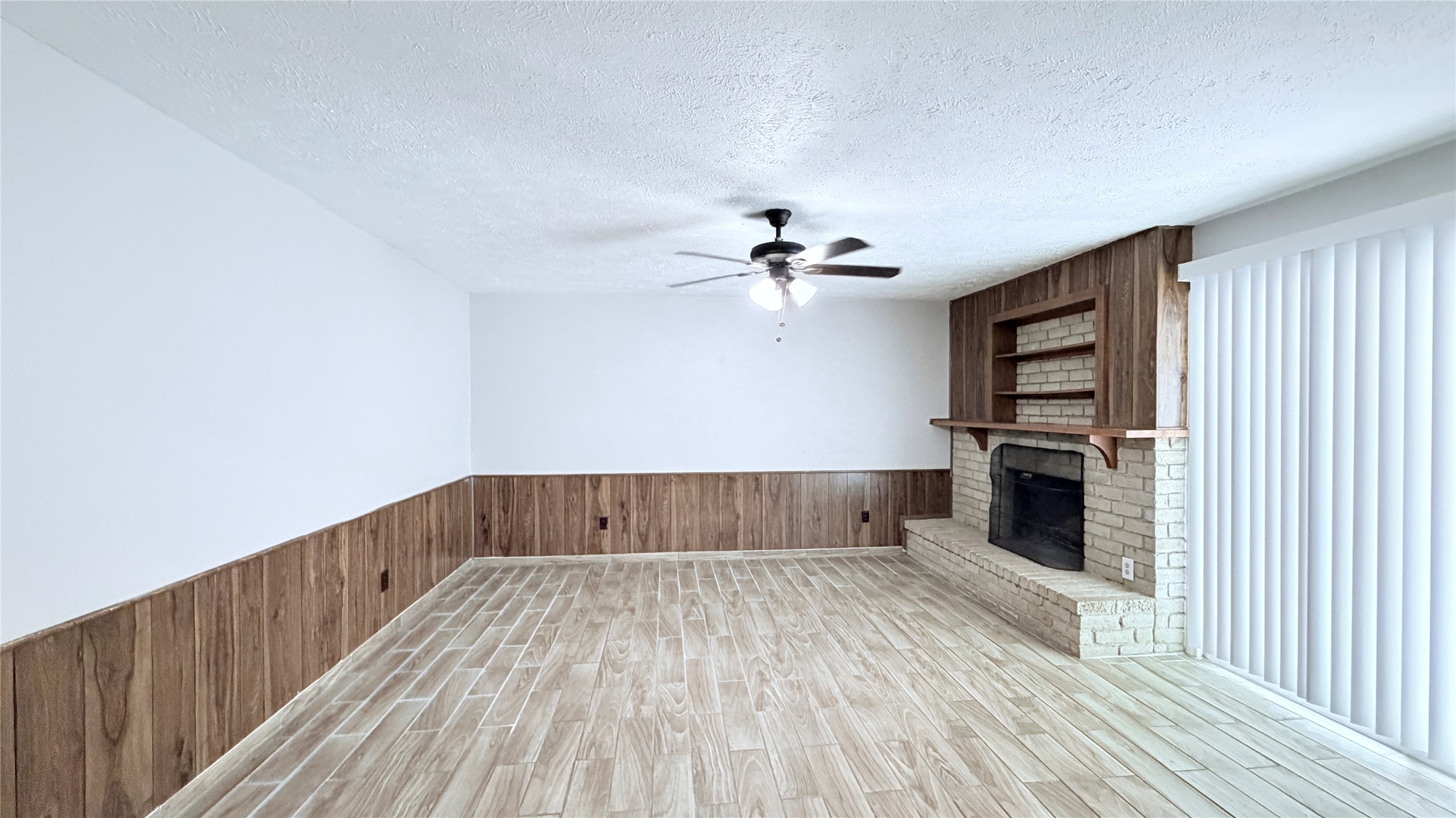 15507 Mira Monte Drive Property Photo 9