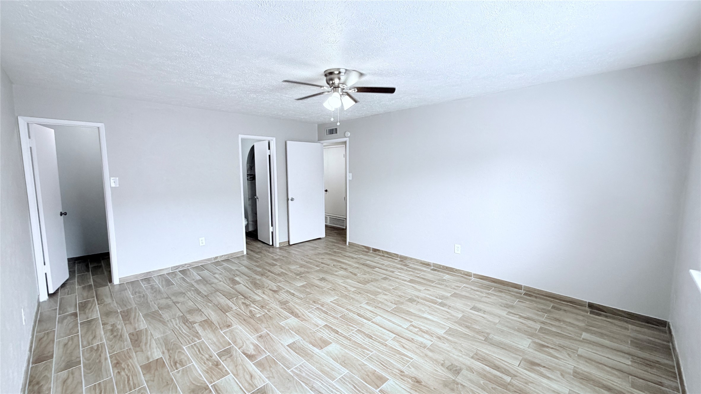 15507 Mira Monte Drive Property Photo 19