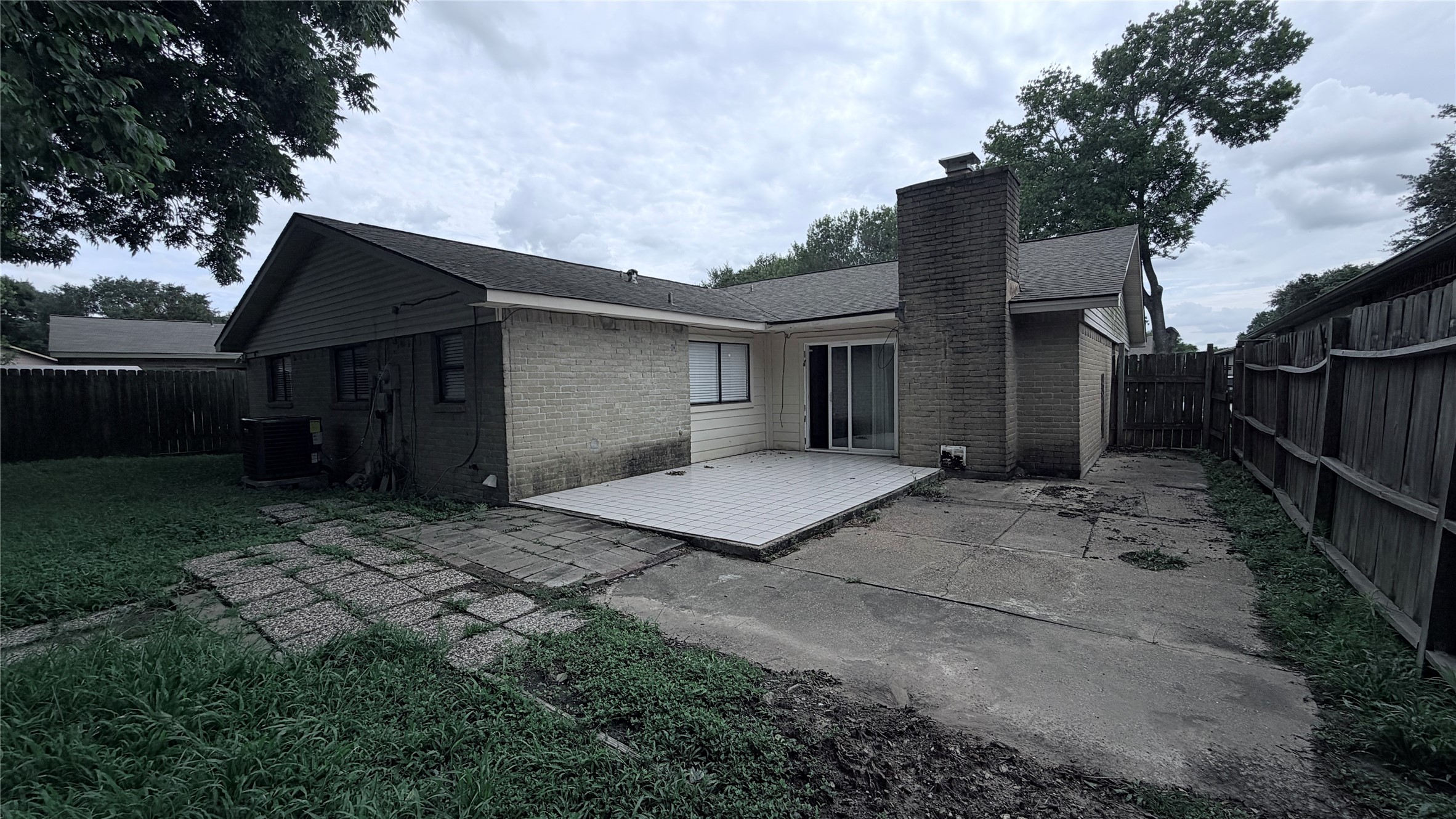 15507 Mira Monte Drive Property Photo 25
