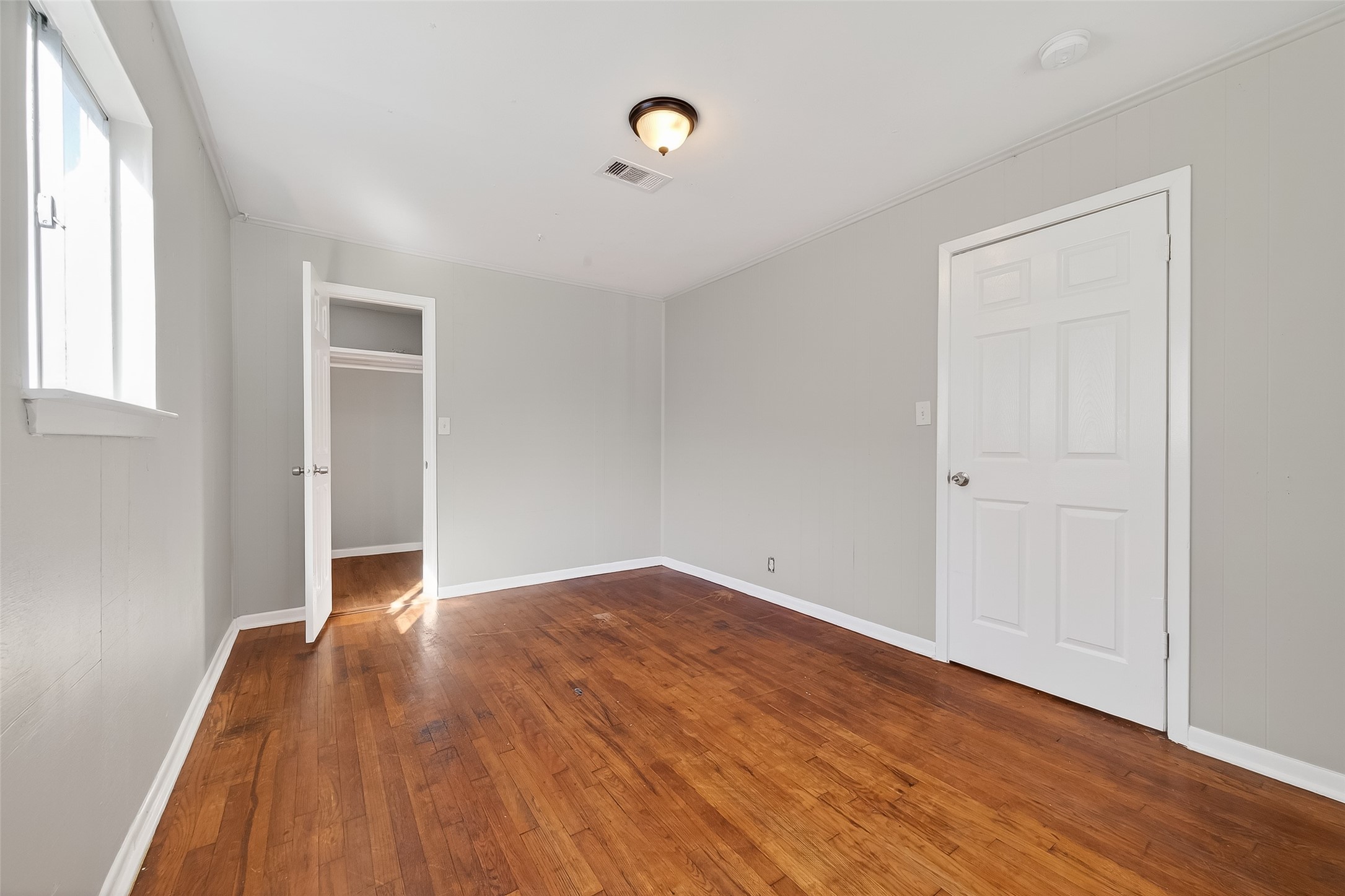 6127 Beldart Street Property Photo 11