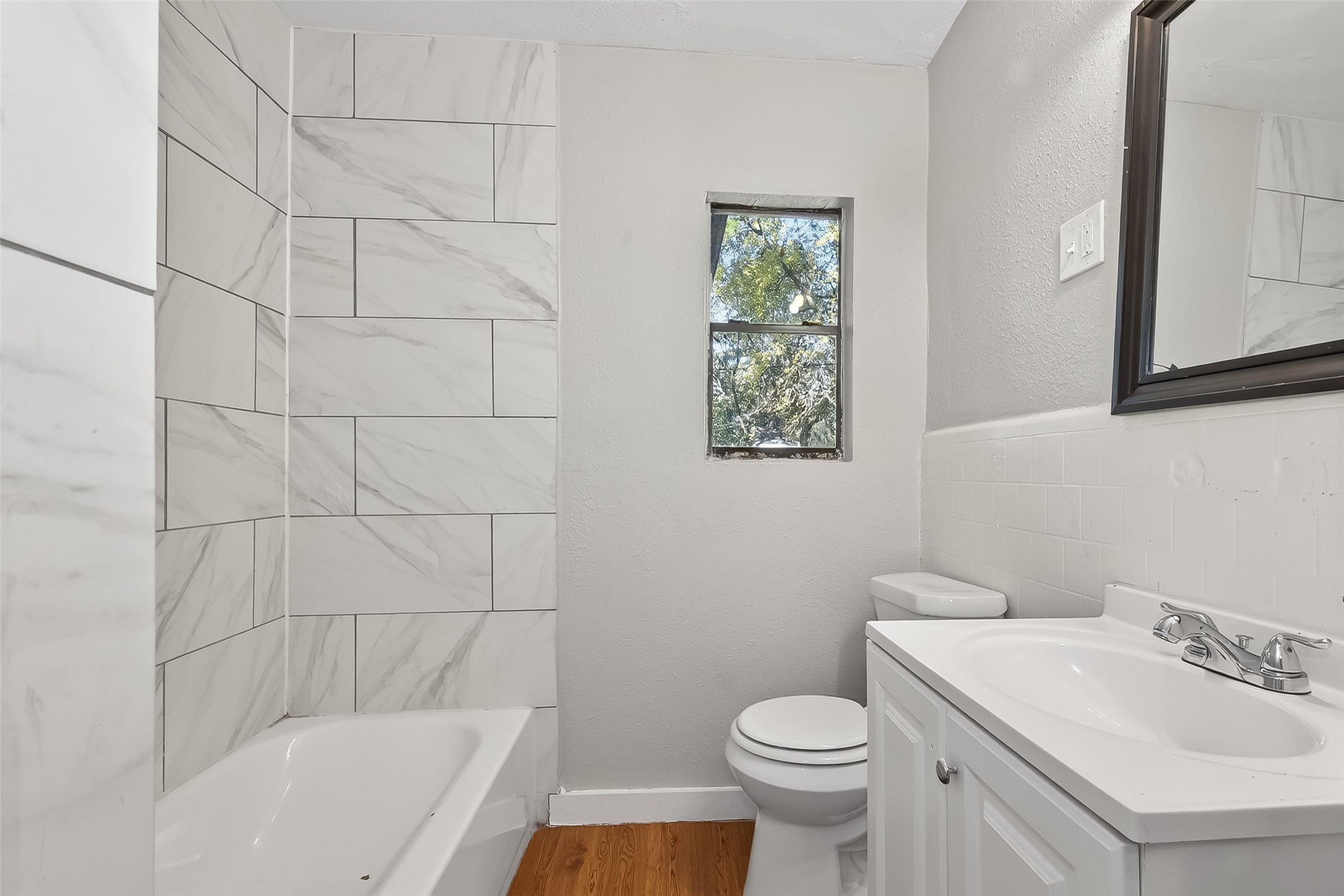6127 Beldart Street Property Photo 14