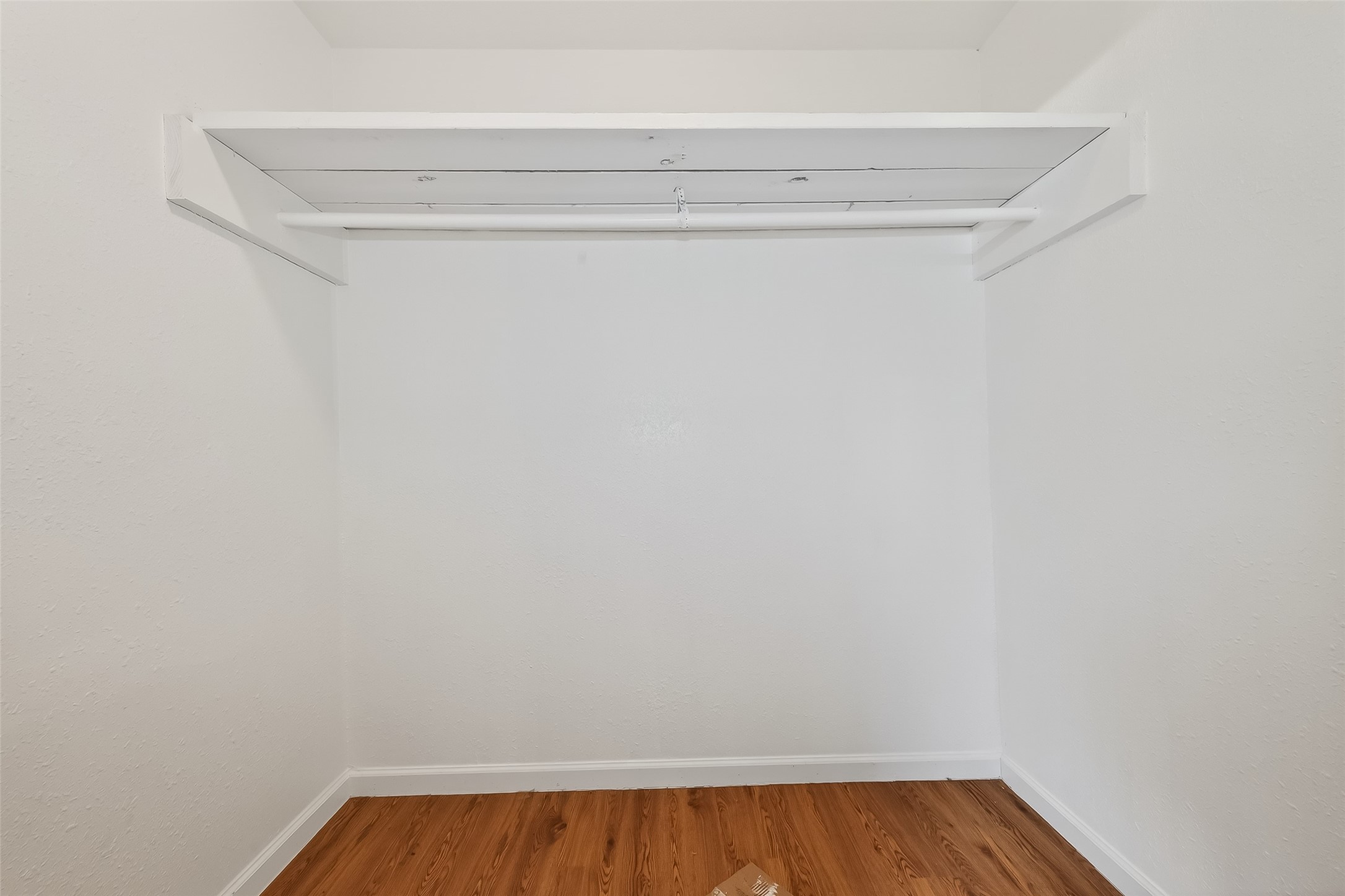 6127 Beldart Street Property Photo 18