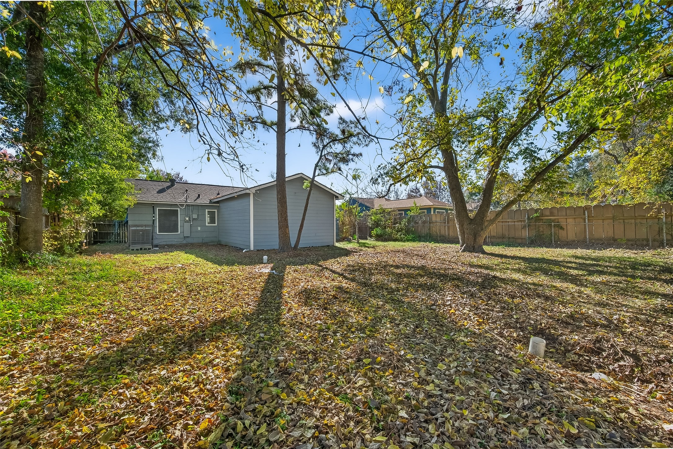 6127 Beldart Street Property Photo 19