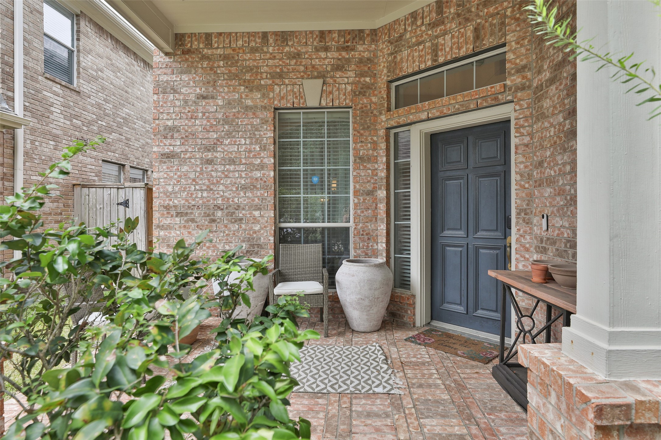 3102 Palm Harbour Drive Property Photo 2