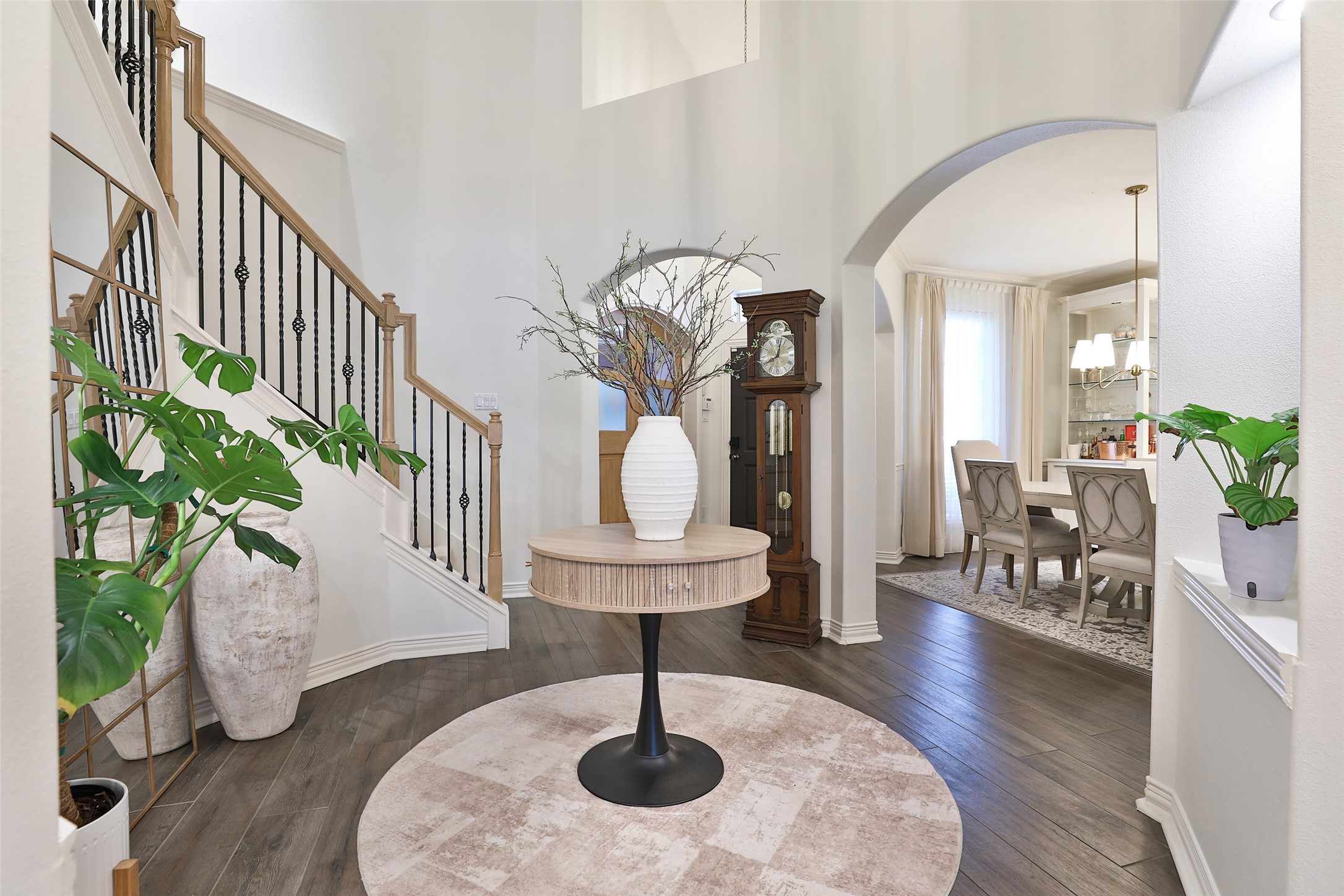 3102 Palm Harbour Drive Property Photo 4