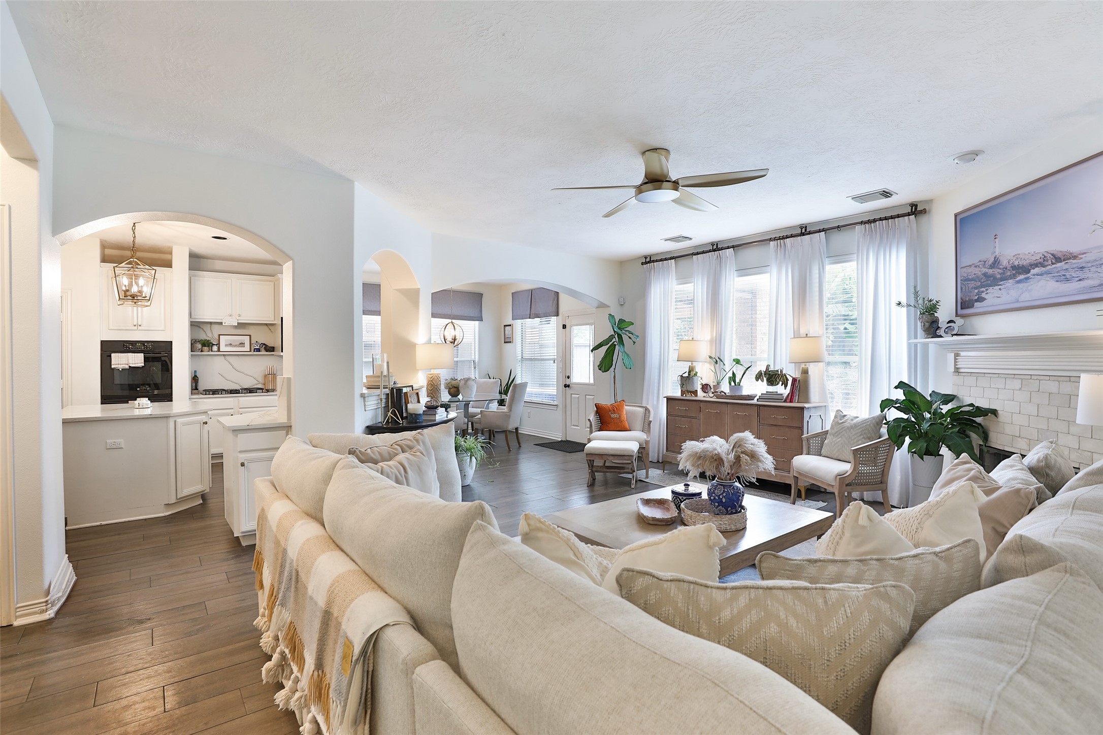 3102 Palm Harbour Drive Property Photo 10