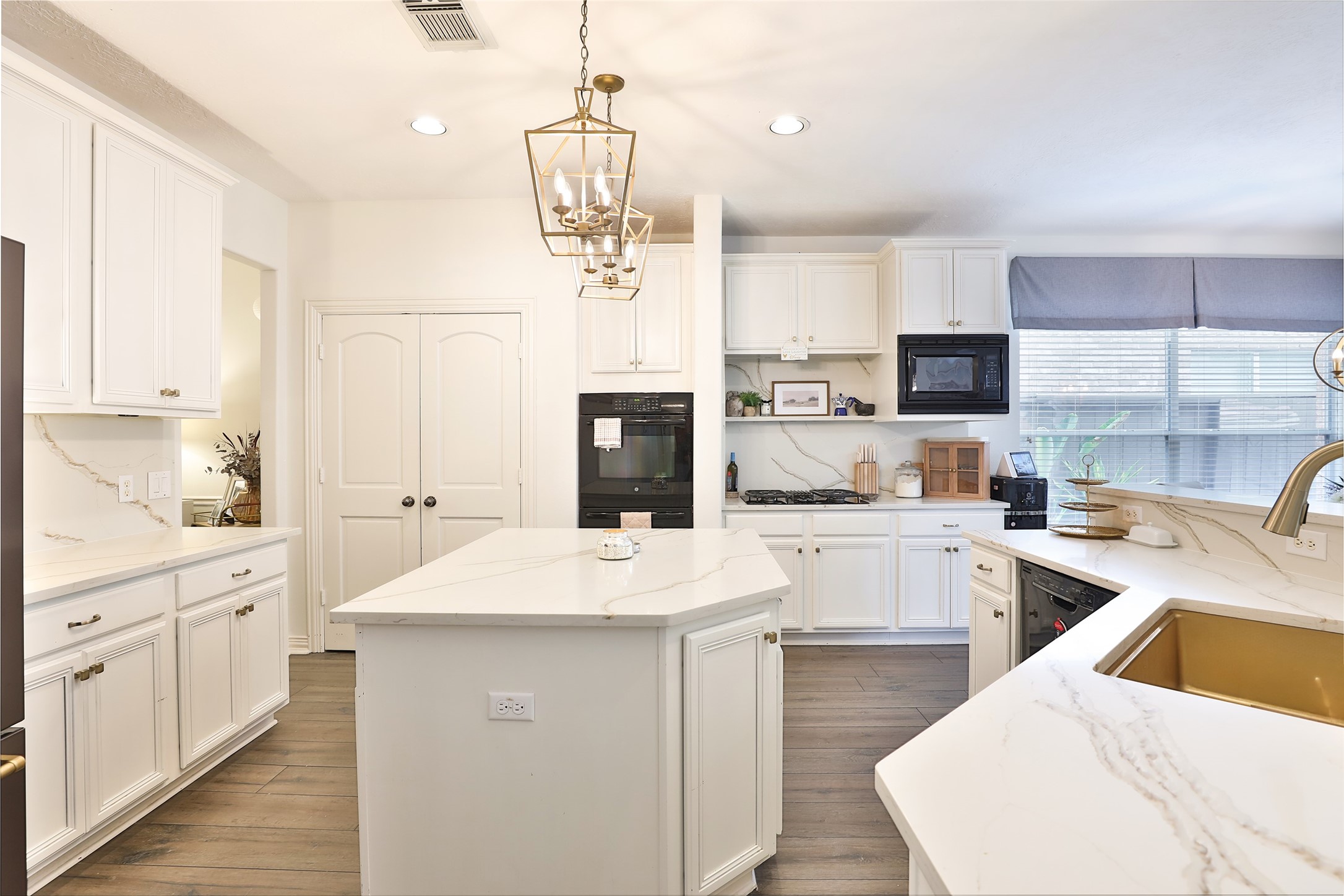 3102 Palm Harbour Drive Property Photo 13