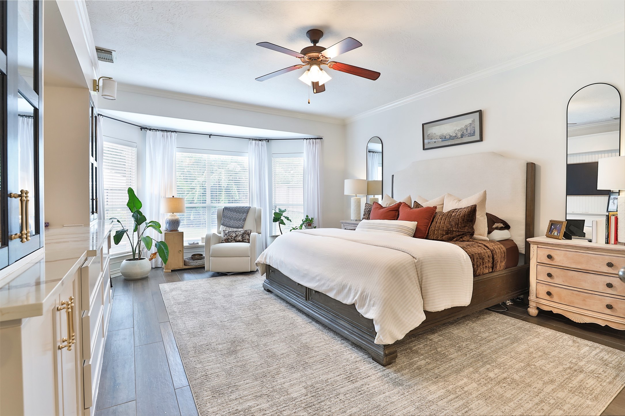 3102 Palm Harbour Drive Property Photo 16