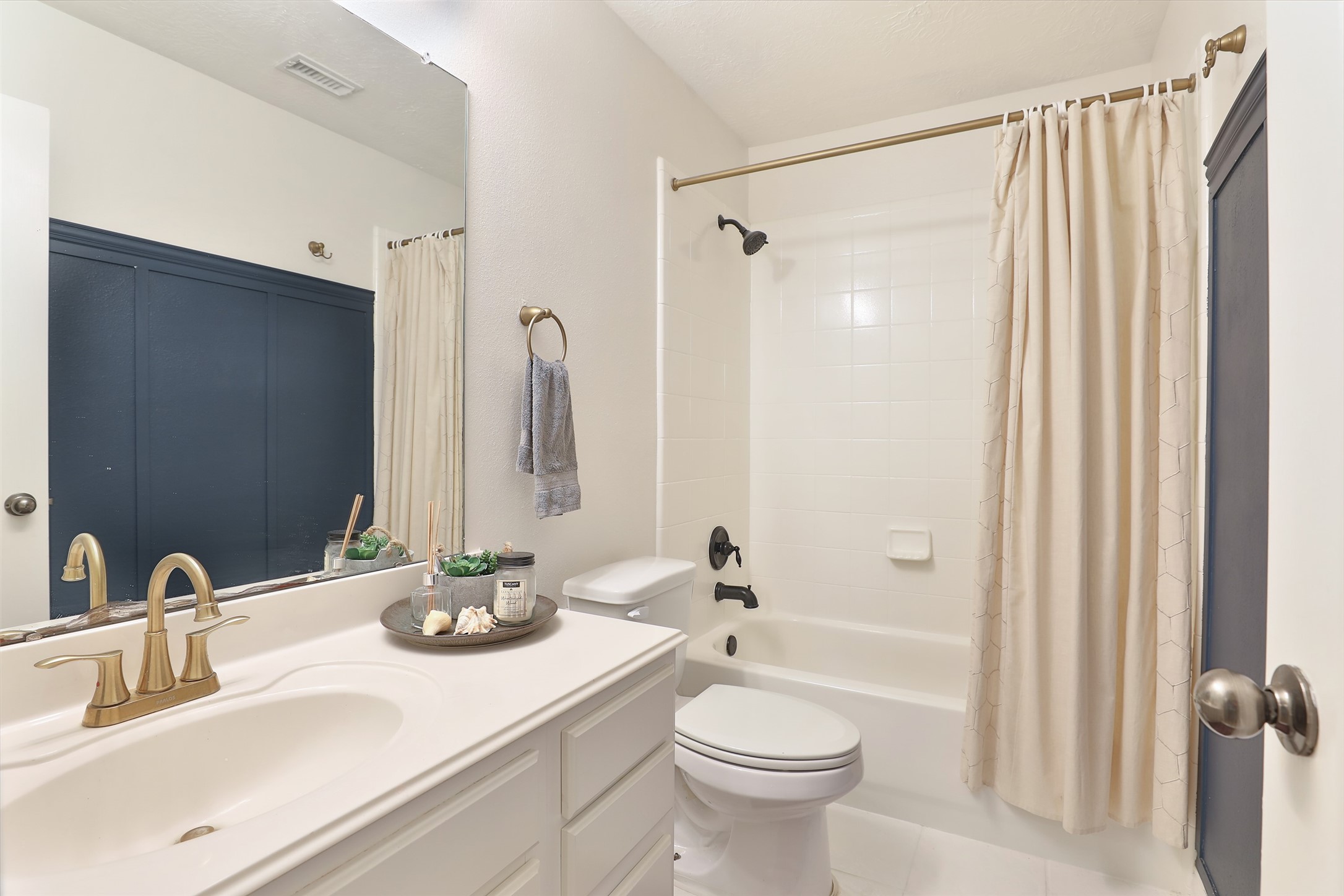 3102 Palm Harbour Drive Property Photo 23