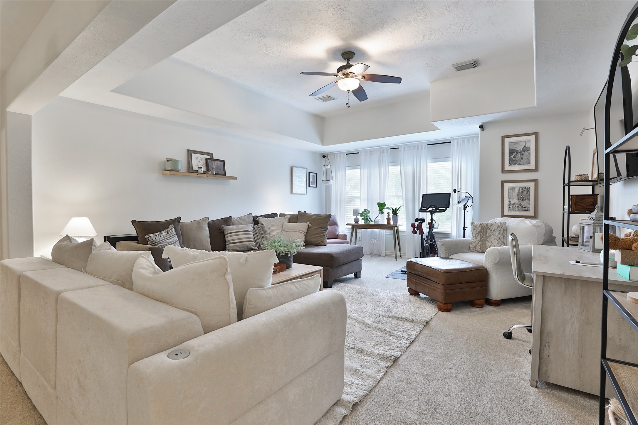3102 Palm Harbour Drive Property Photo 25