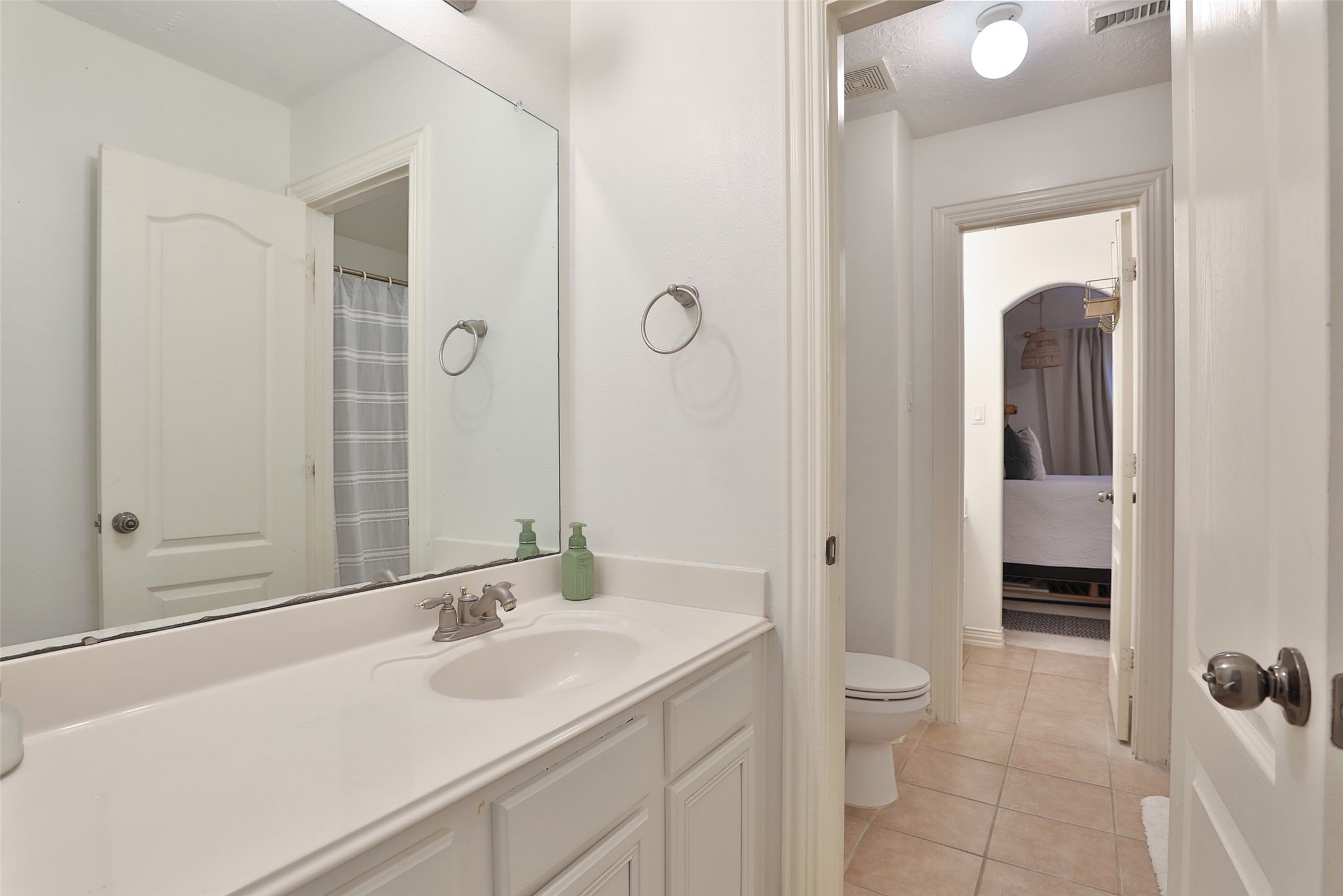 3102 Palm Harbour Drive Property Photo 26