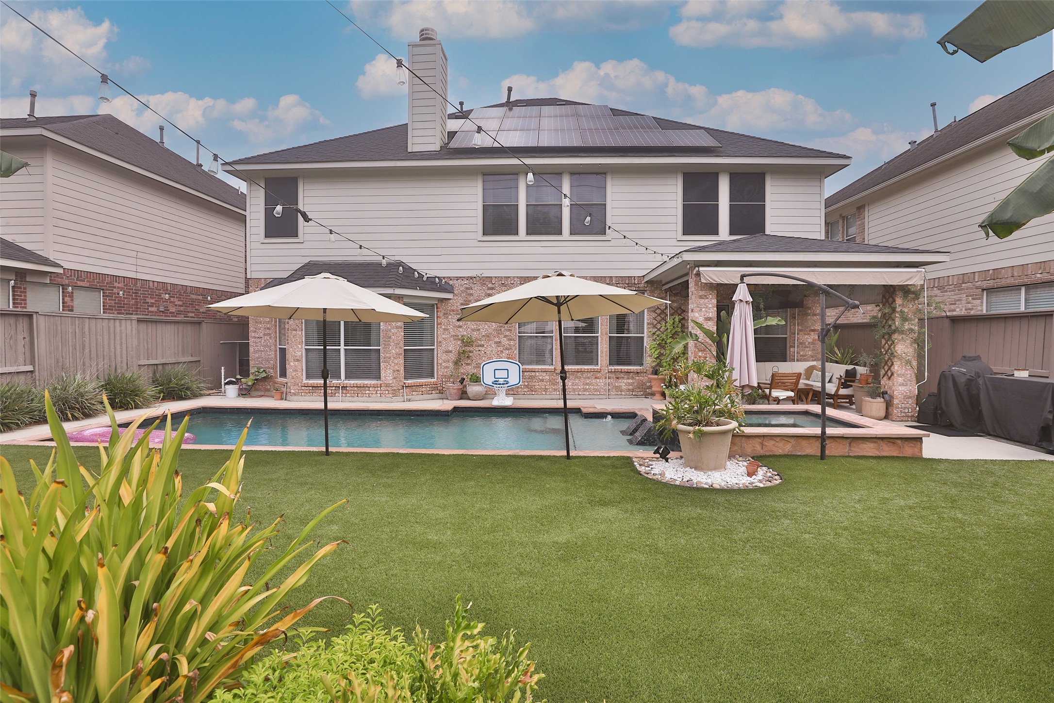 3102 Palm Harbour Drive Property Photo 32