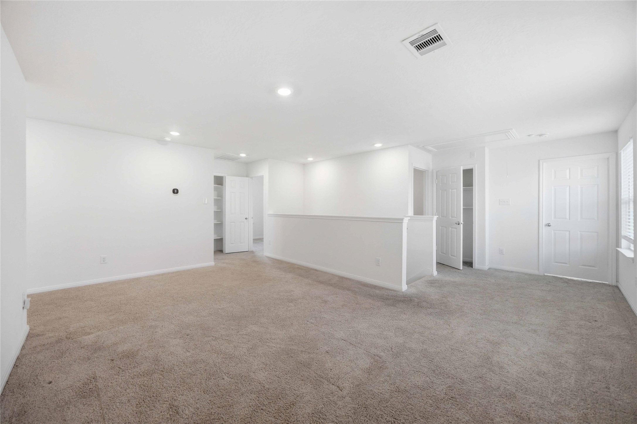 2111 Katalonia Lane Property Photo 14