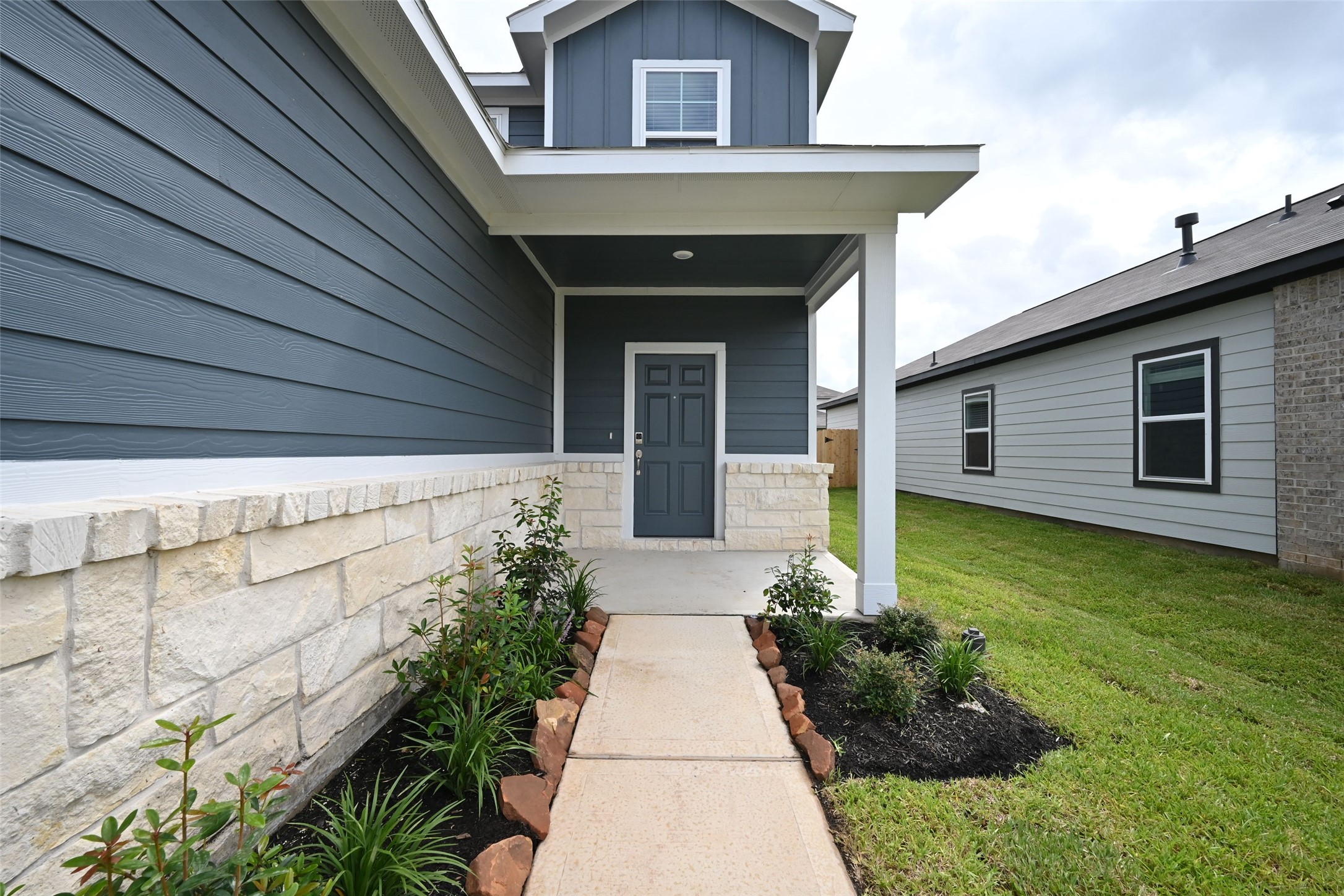 3919 Accolade Crossing Property Photo 3